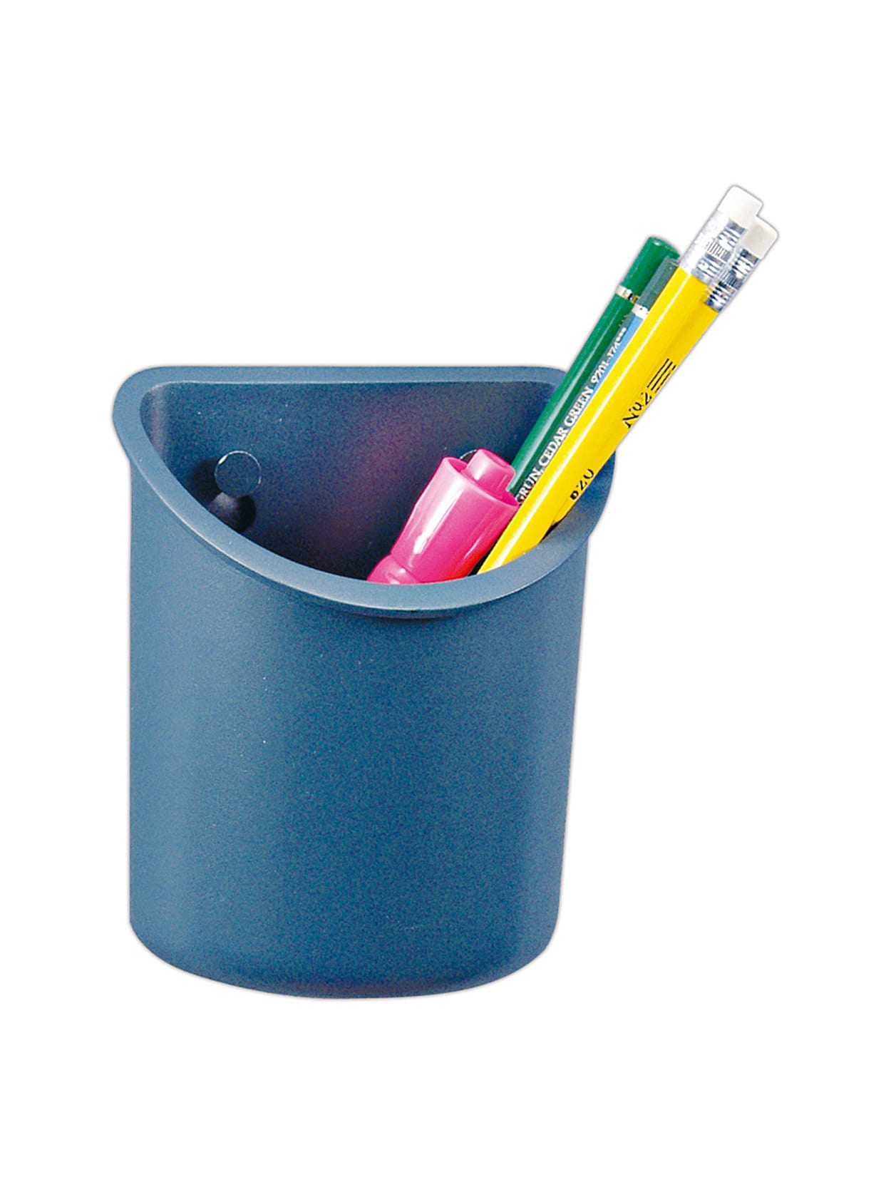 office depot