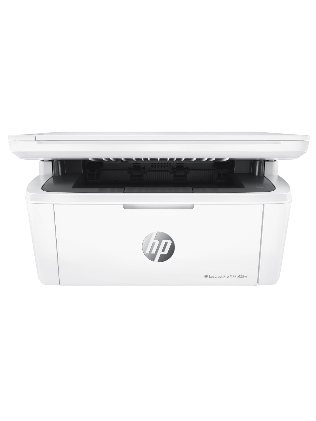 Hp Laserjet M29w Wireless Mono Y5s53abgj Office Depot