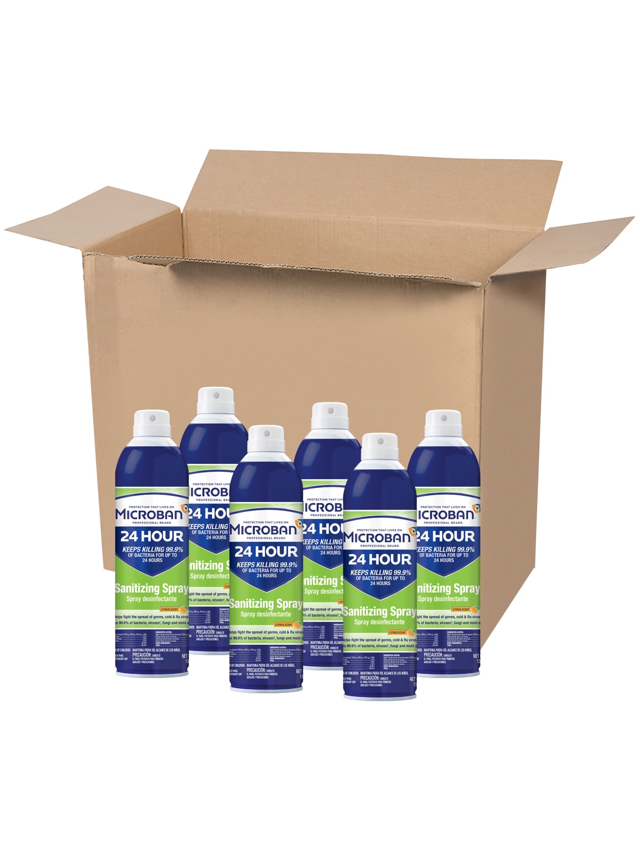 Yuqxborjpp 59m I got 20 dollars in my pocket lyricsshady elsaed. https www officedepot com a products 3812040 microban 24 hour disinfectant sanitizing spray