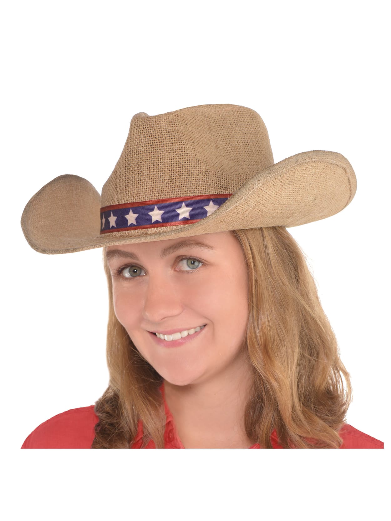 Cowboy hat next day delivery Clearance