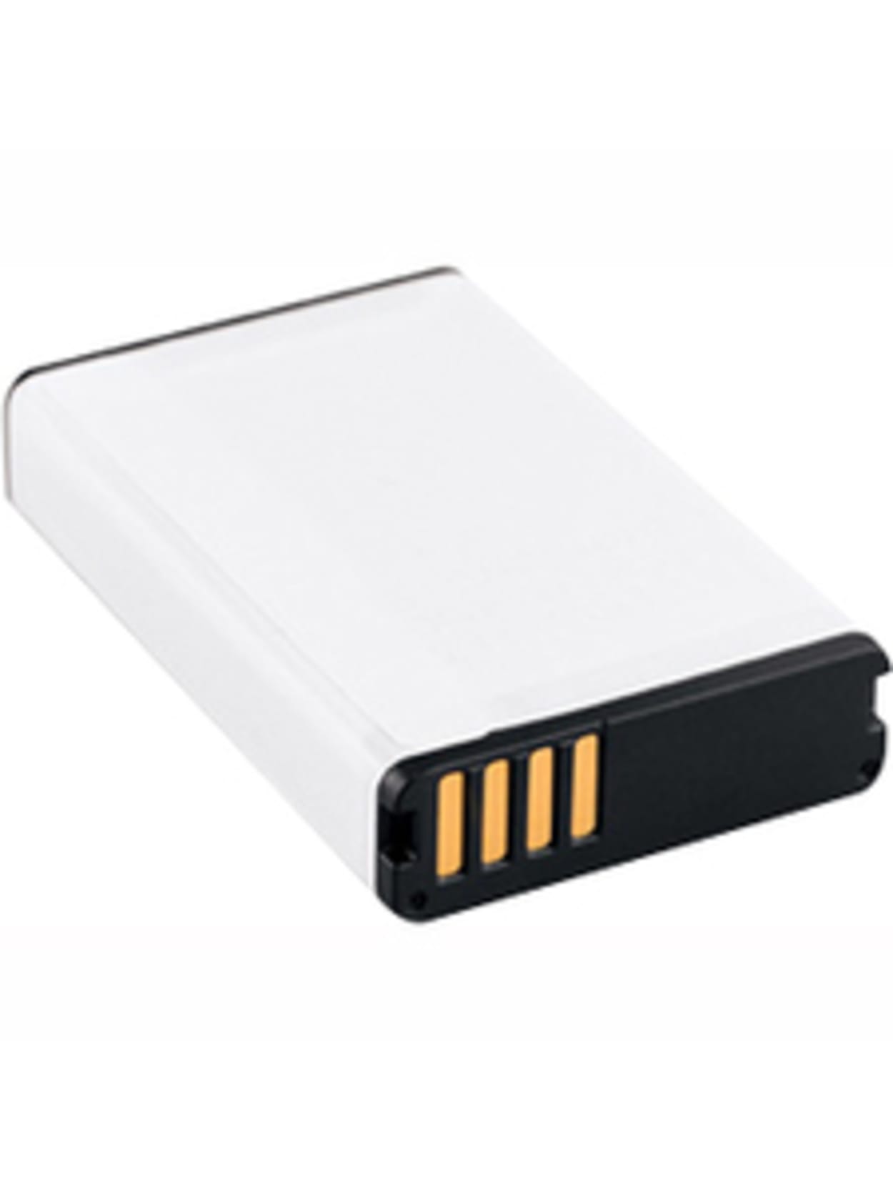 Li Ion Batt Pack For Gps Office Depot