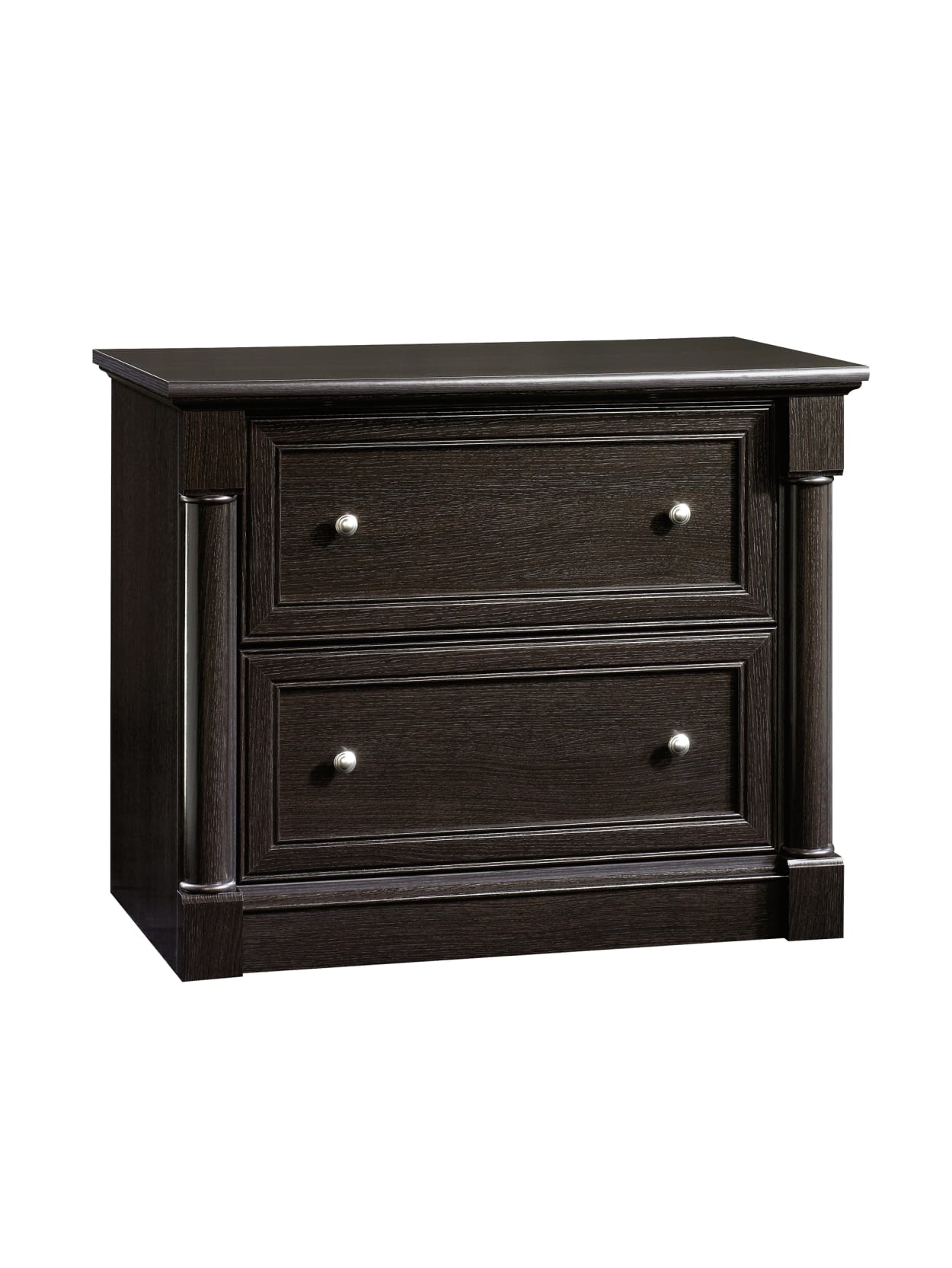 Sauder Lateral File Parts Bruin Blog