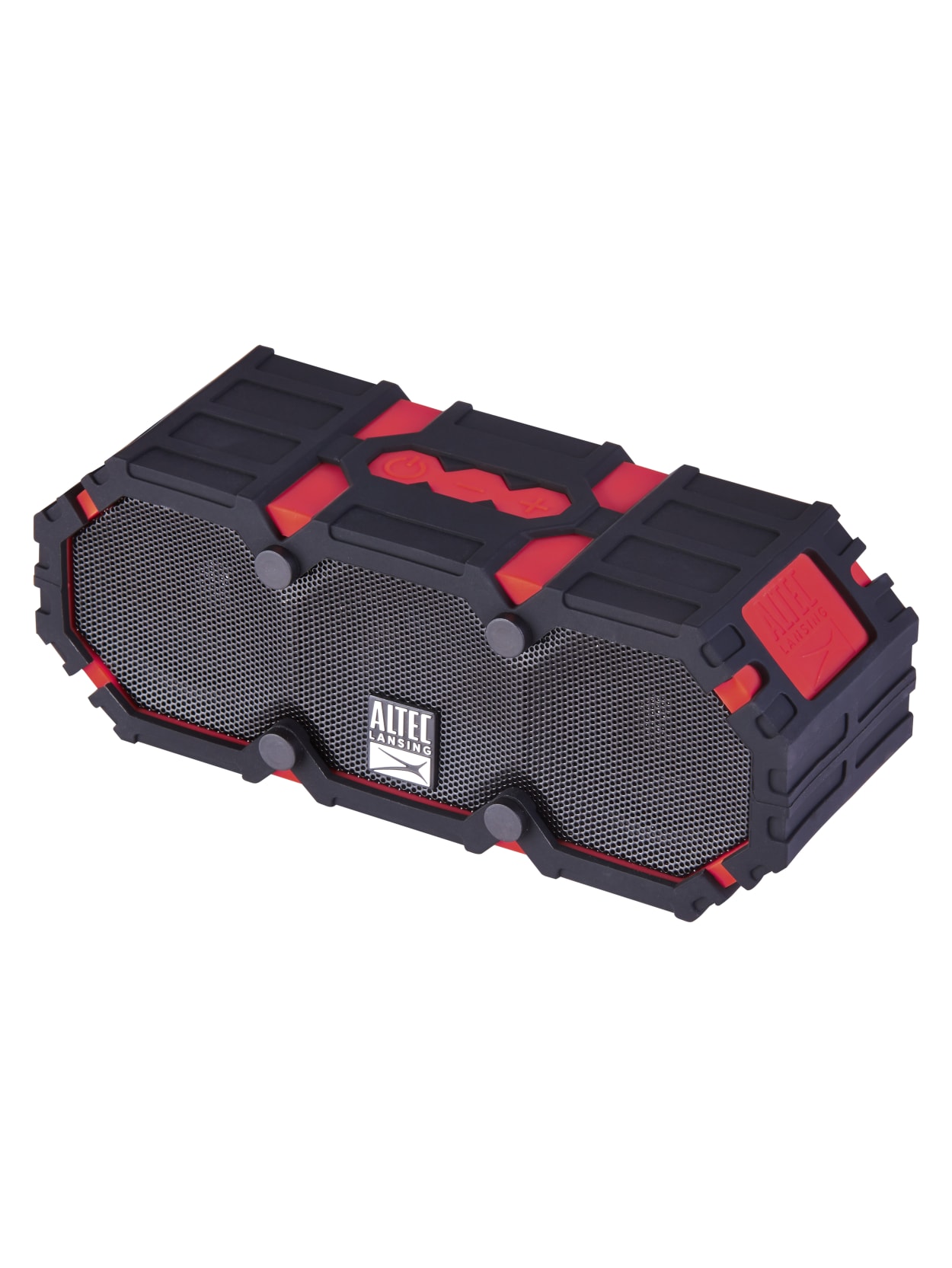 altec lansing imw478