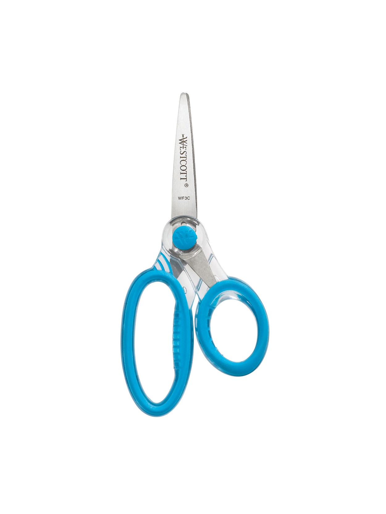 office depot left handed scissors