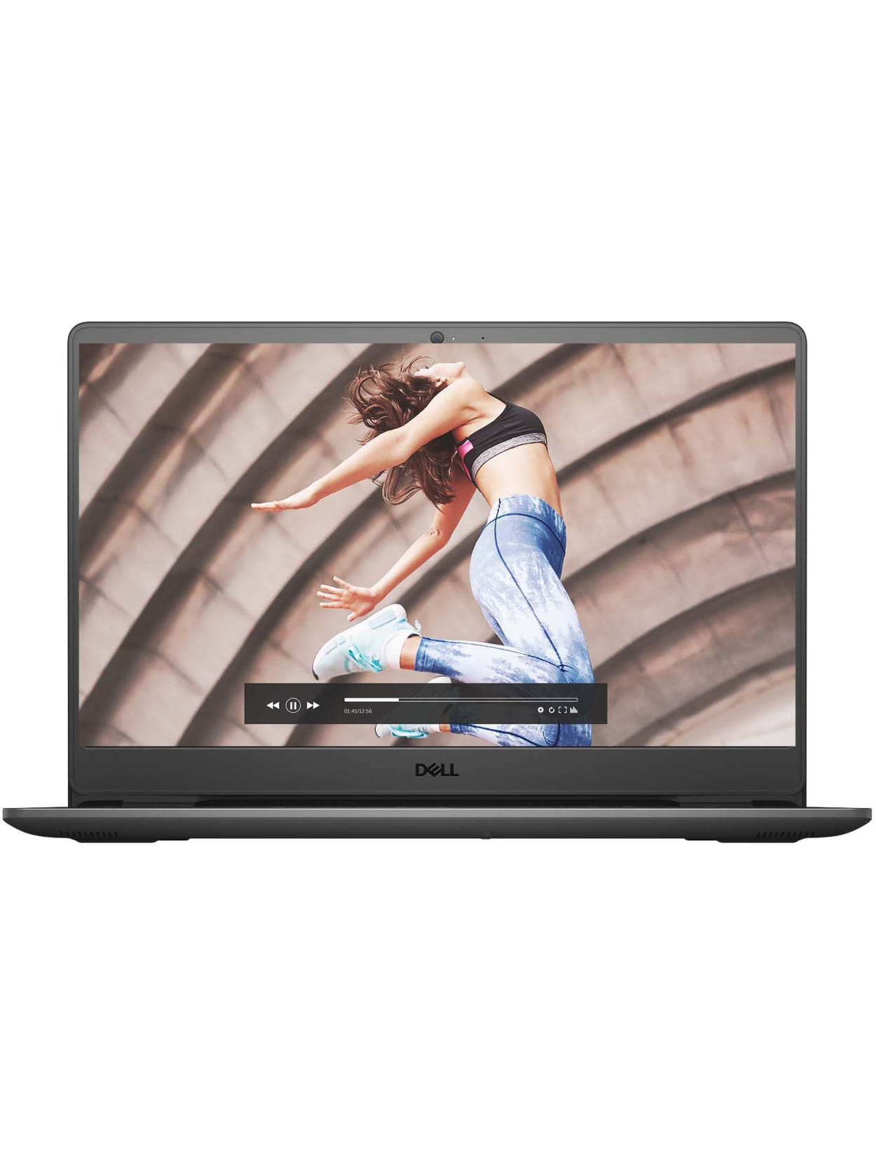 Inspiron 3501 Laptop I5 16gb 256gb Ssd Office Depot