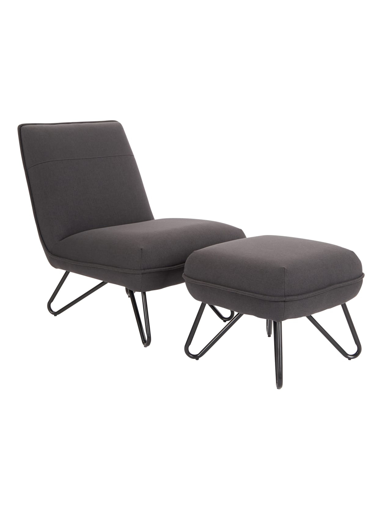 office star products