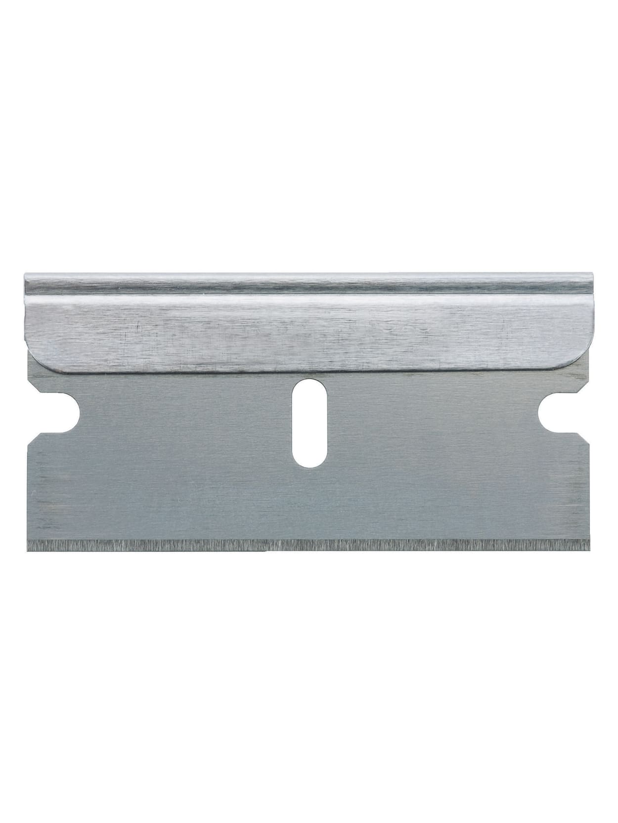 Single edge razor blades near me