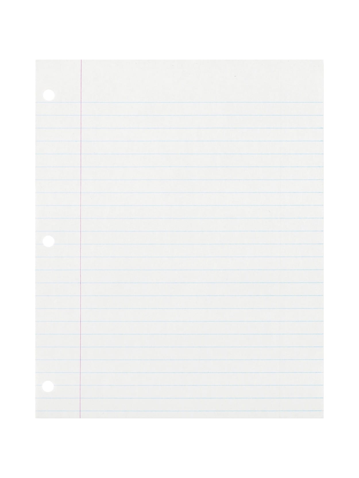 Ecology Recycled College Lined Filler Paper Letter Size Paper 100percent Recycled White Pack Of 150 Sheets Office Depot You can get the lined paper with the interline spacing of 1cm, 1.5cm and 2cm,0.5inch, 0.75inch etc. ecology recycled college lined filler paper letter size paper 100 recycled white pack of 150 sheets item 397692