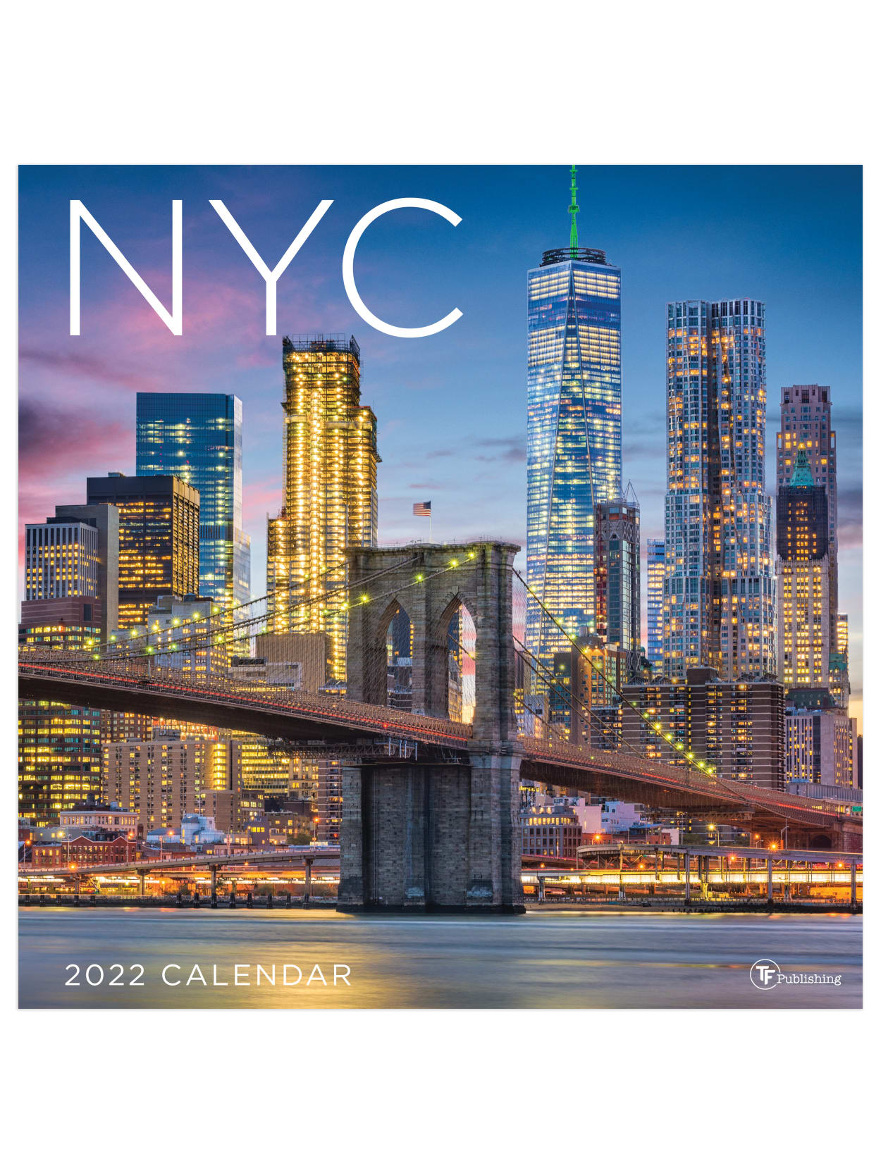 Nyc Events Calendar 2022