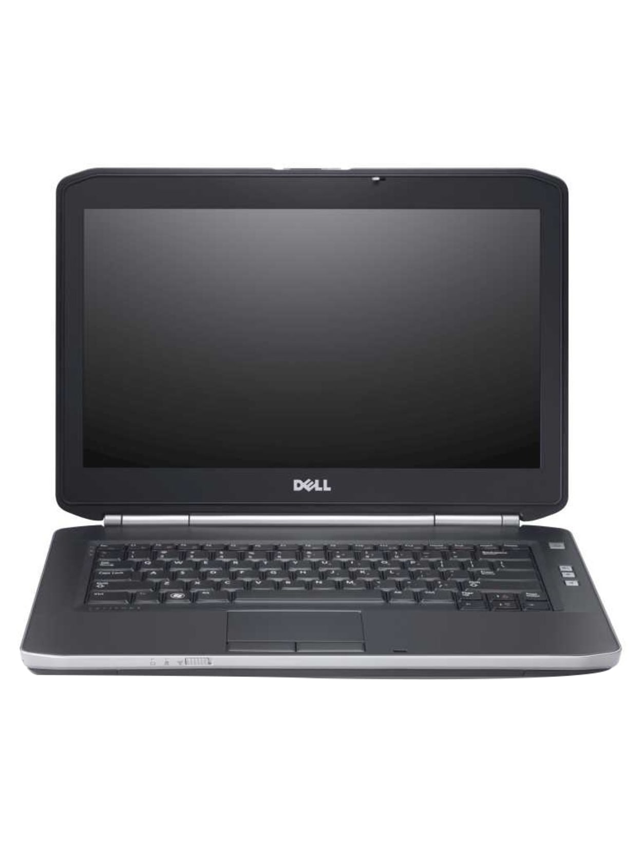 Dell Latitude Refurb Laptop E5430 8 500 Pro Office Depot