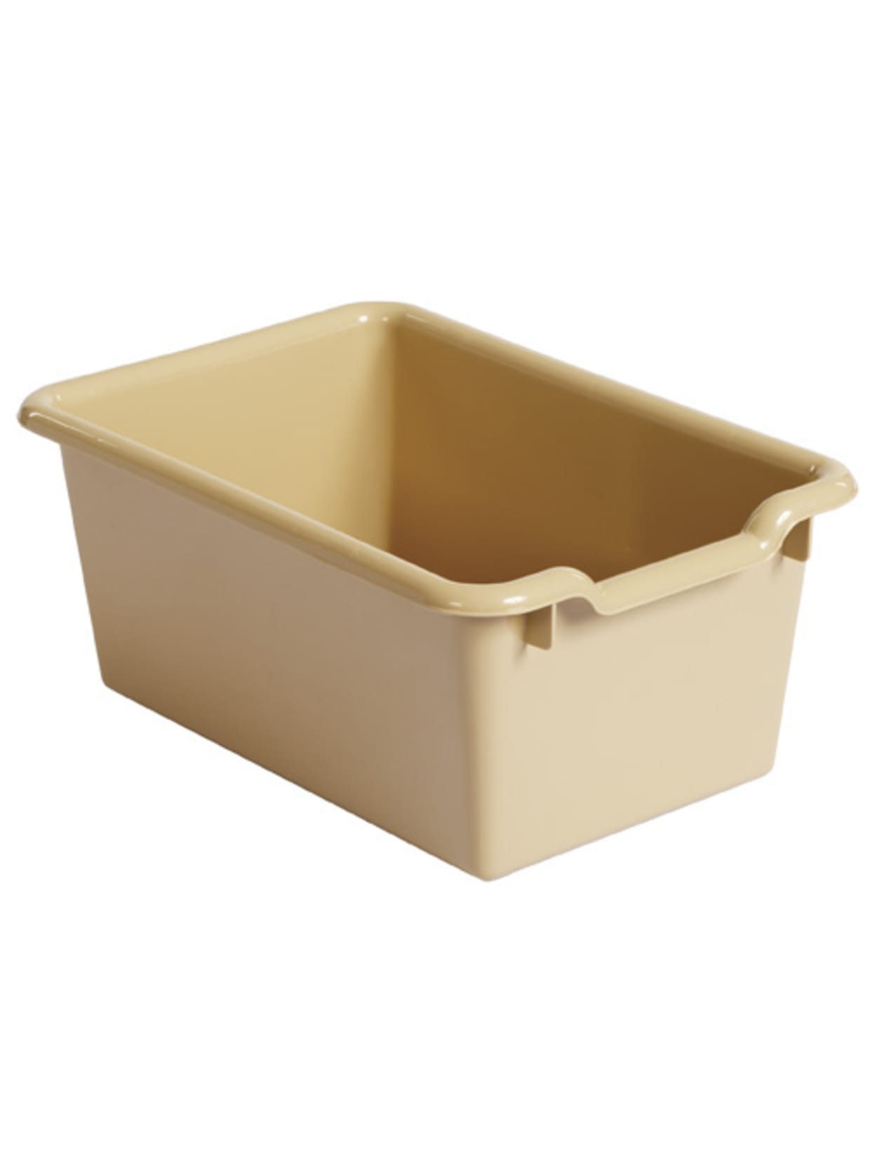 ecr4kids scoop front storage bins