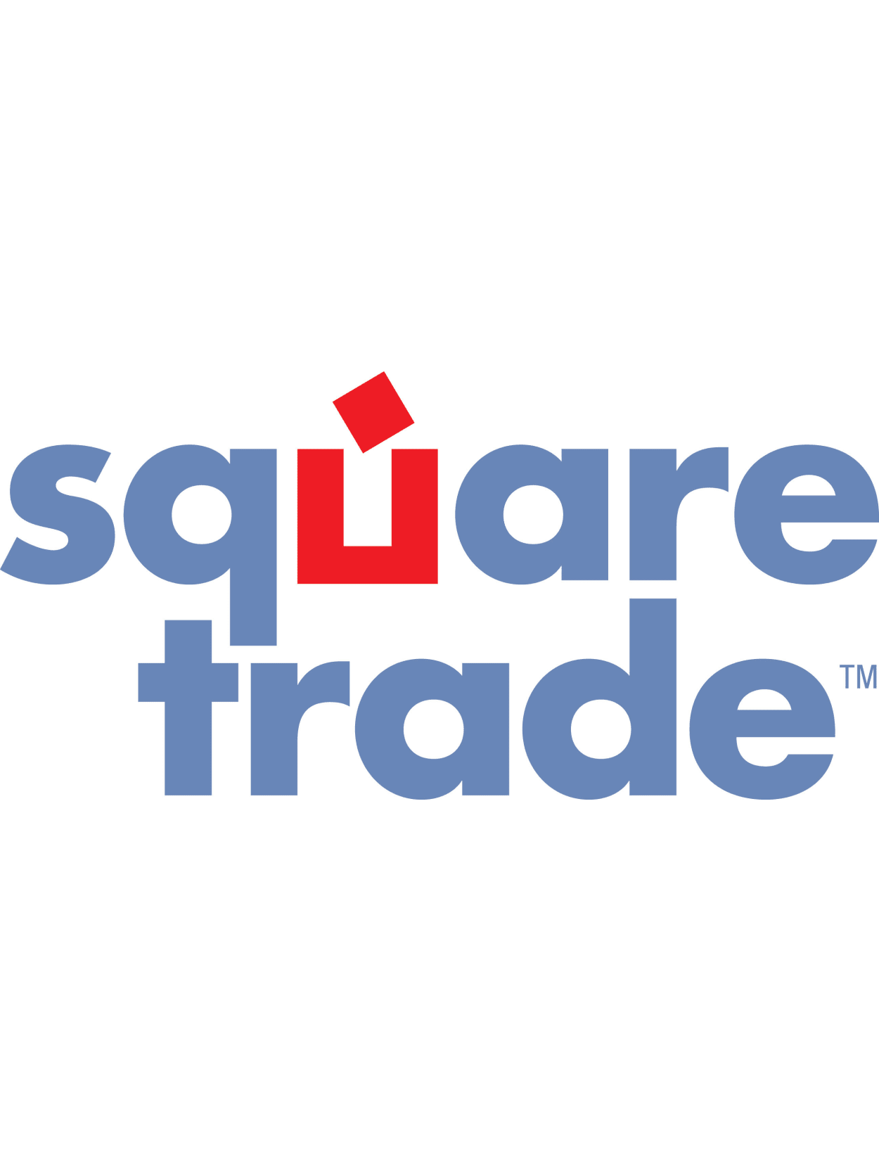 2 Year Product Service Plan Square Deal For Backpacks And Calculators Includes Coverage For Accidental Drops And Spills 0 99 Office Depot
