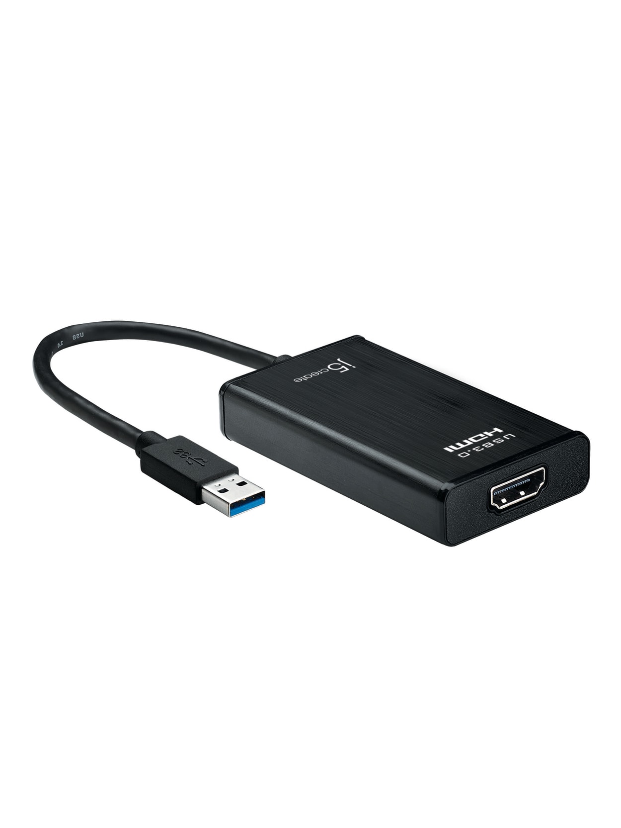 Usb дисплей. Адаптер j5create jda214. Адаптер j5create jcd371. Адаптер j5create jcd389. Адаптер j5create jda213s