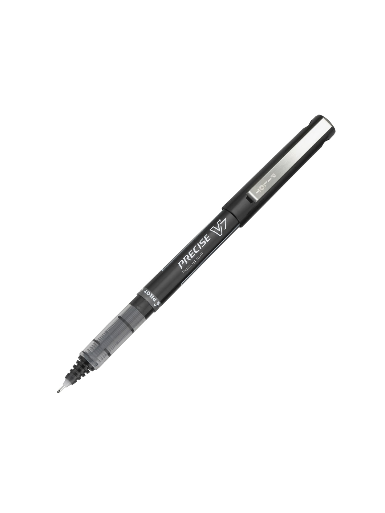 Pilot Precise V7 Liquid Ink Rollerball 