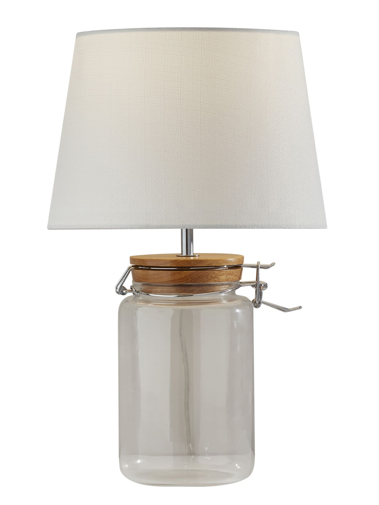 guest bedroom lighting