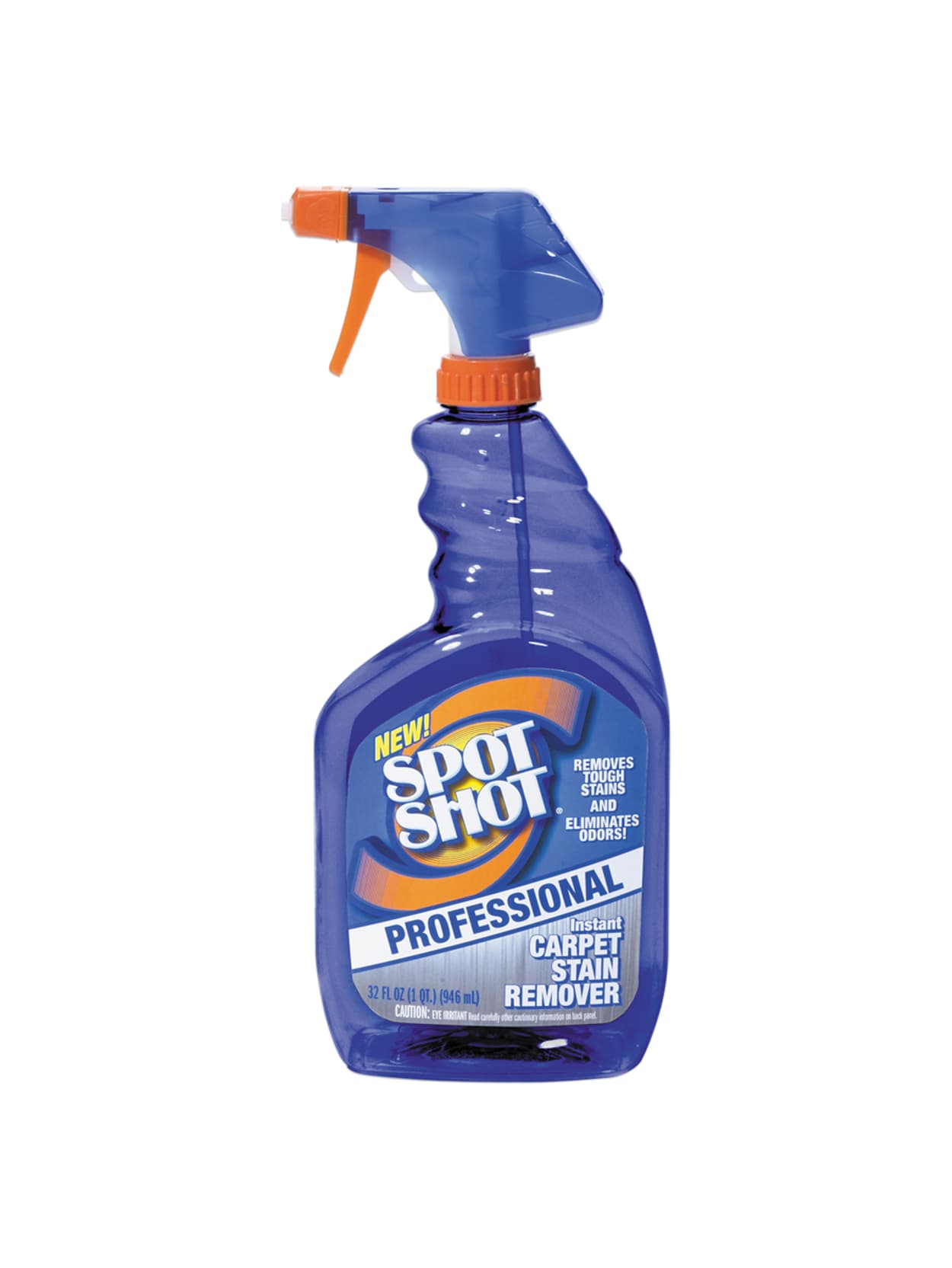 Wd 40 Spot Shot Professional Instant Carpet Cleaner 32 Oz Office