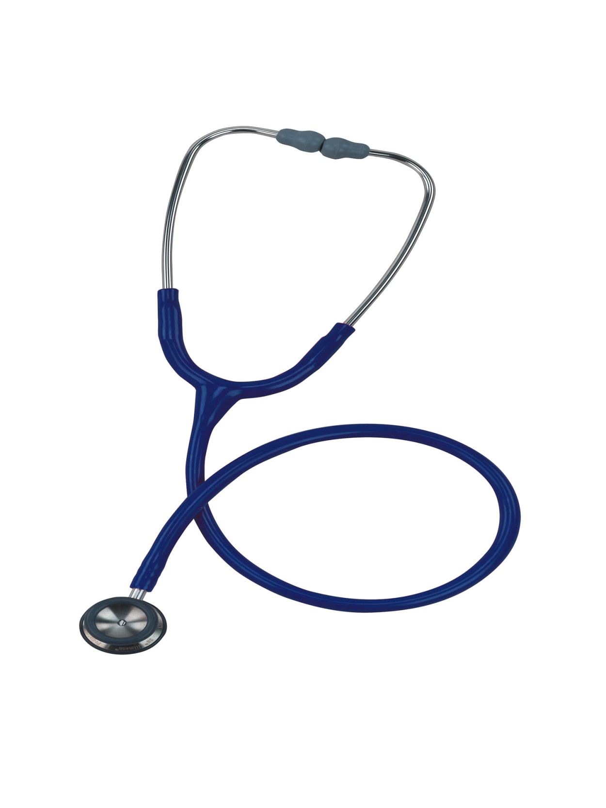 discount littmann stethoscope classic ii