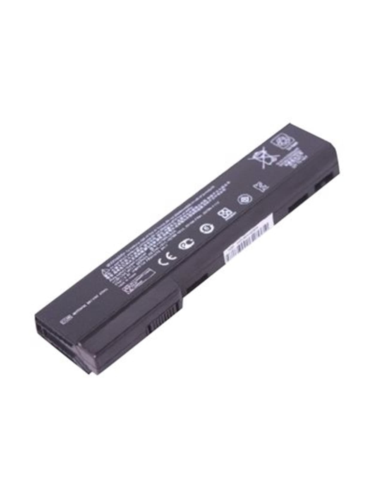 Replacement Laptop Battery For Hp 628670 001 Fits In Hp Elitebook 8460p 8460w 8470p 8470w 8560p 8570p Hp Mobile Thin Client 6360t Hp Mobileworkstation 8460w Hp Probook 6360b 6460b 6465b 6470b 6475b