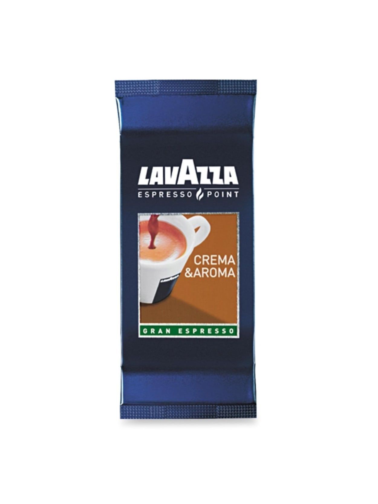 Lavazza Espresso Point Crema E Aroma Espresso Coffee Cartridge