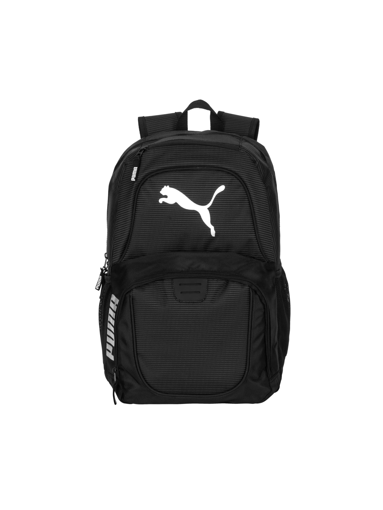 Puma laptop backpack