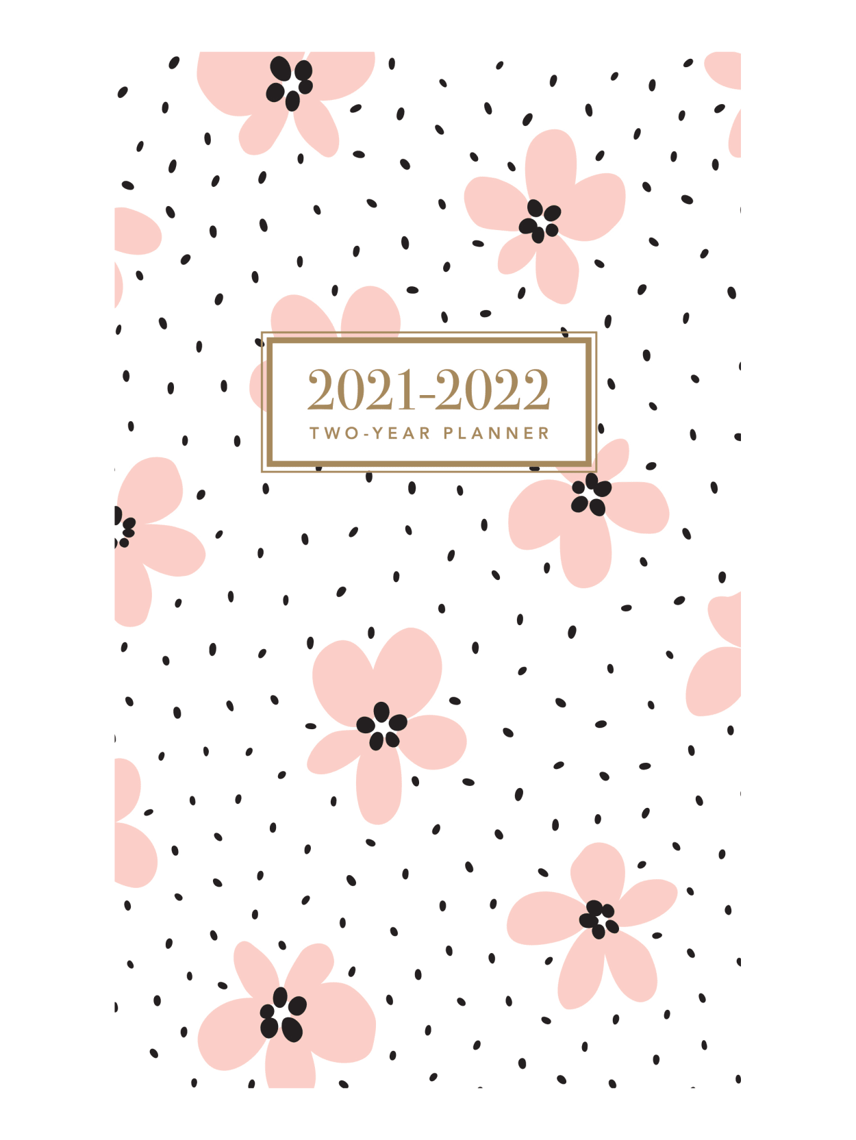 Utk 2022 Calendar