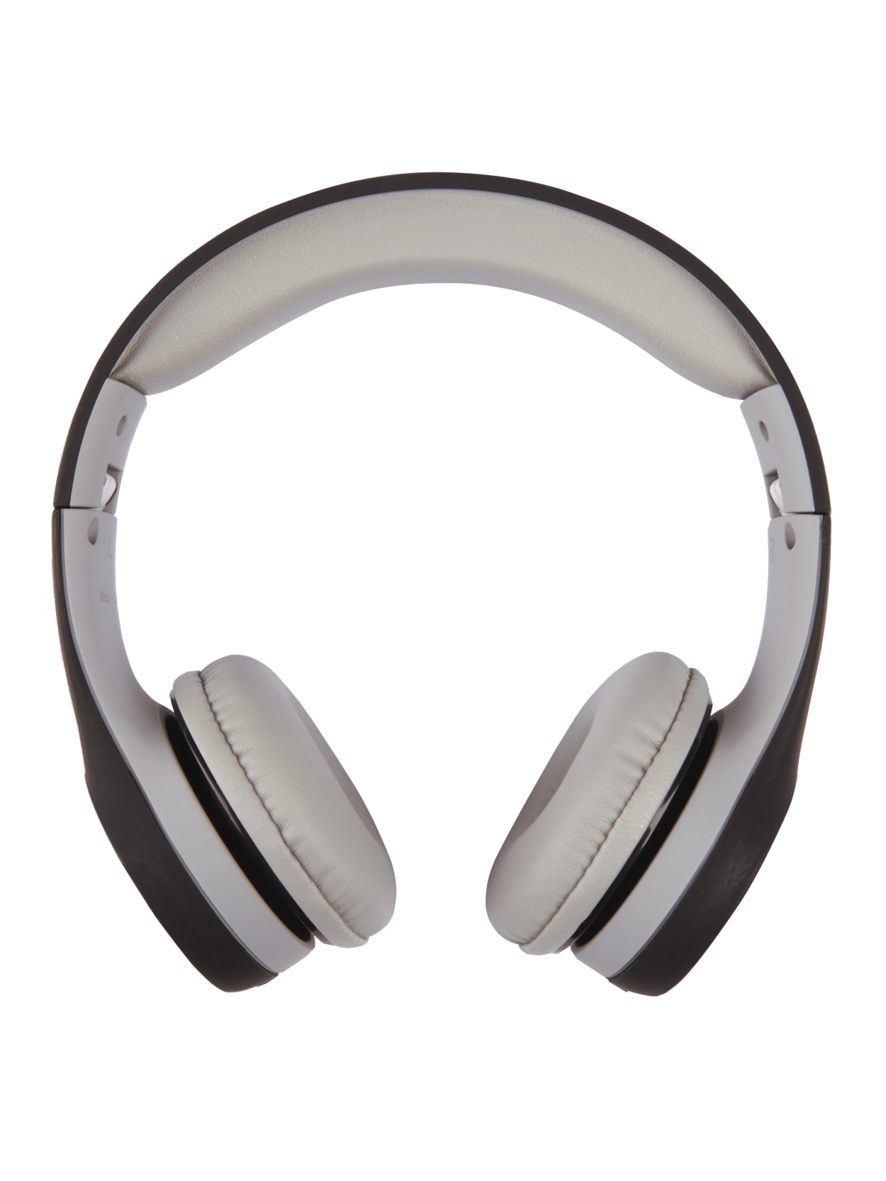wired headphones on sale