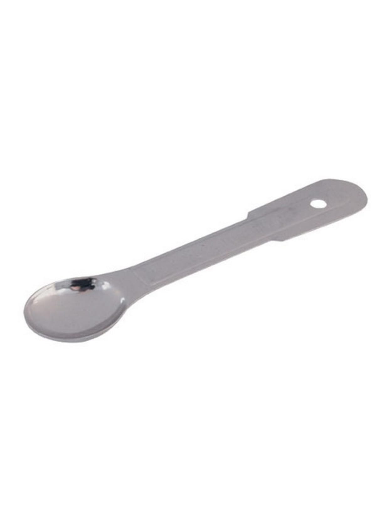 Tablecraft 14 Tsp Measuring Spoon Office Depot