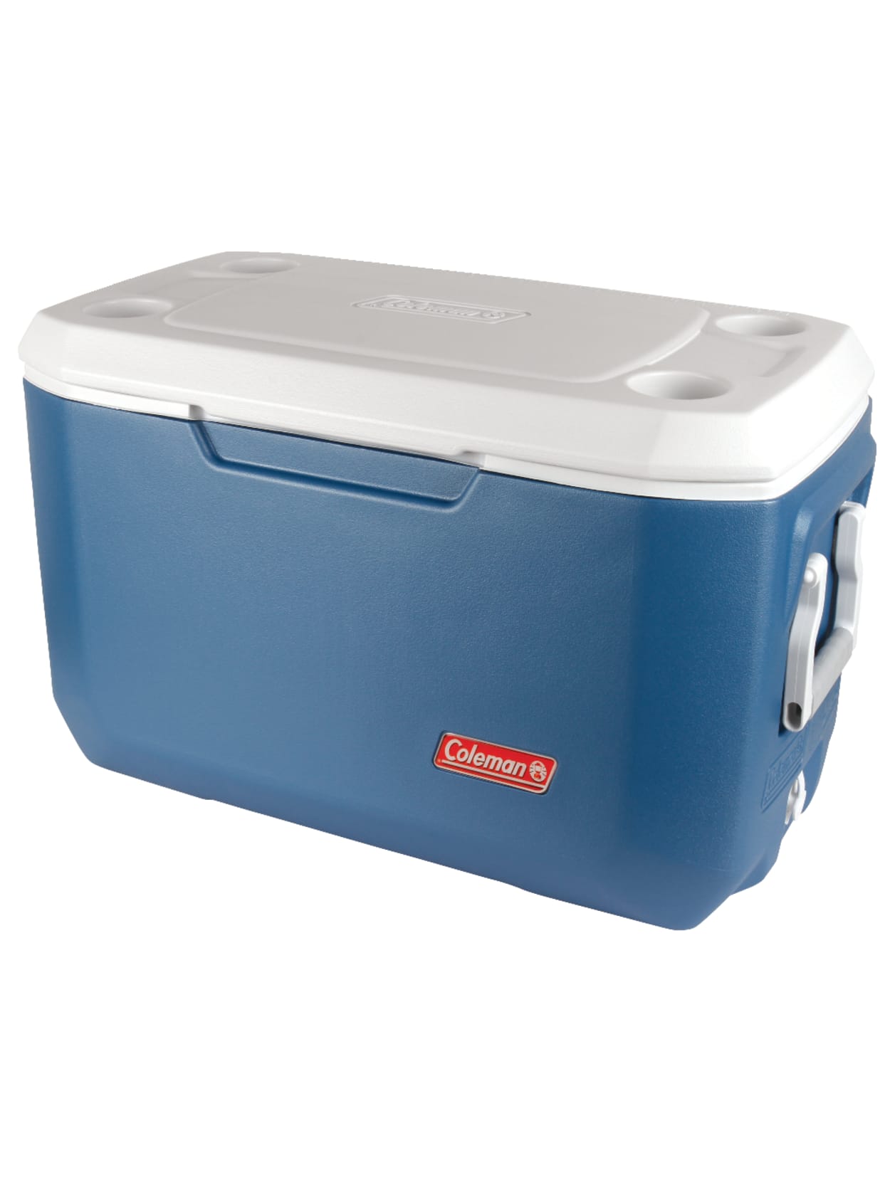 coleman 18 can cooler