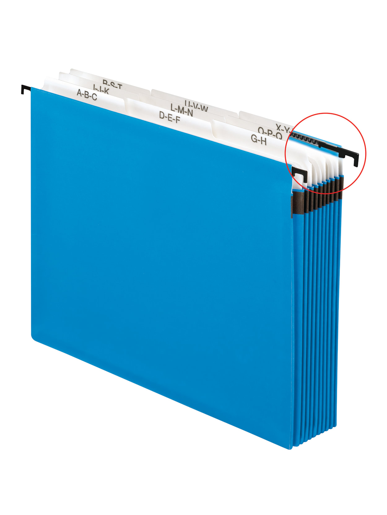 expandable filing system Cheaper Than Retail Price> Buy Clothing