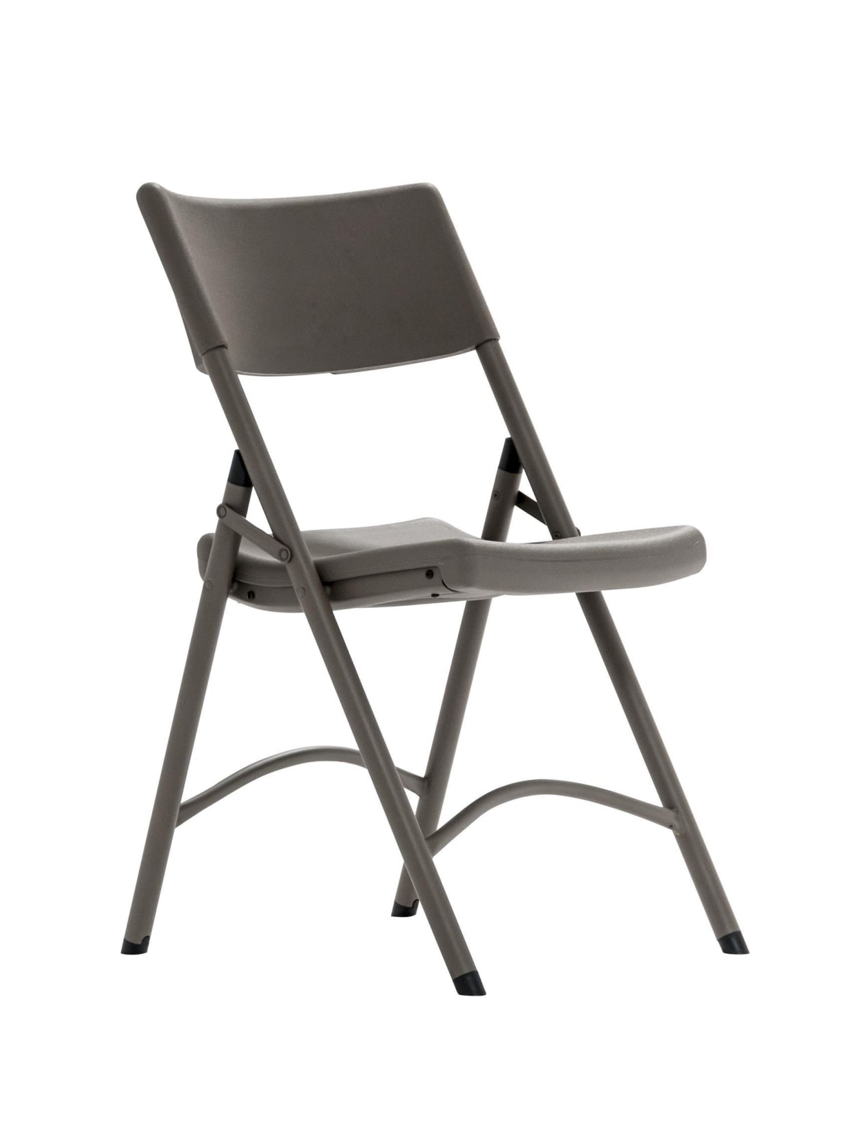 sturdy folding chair