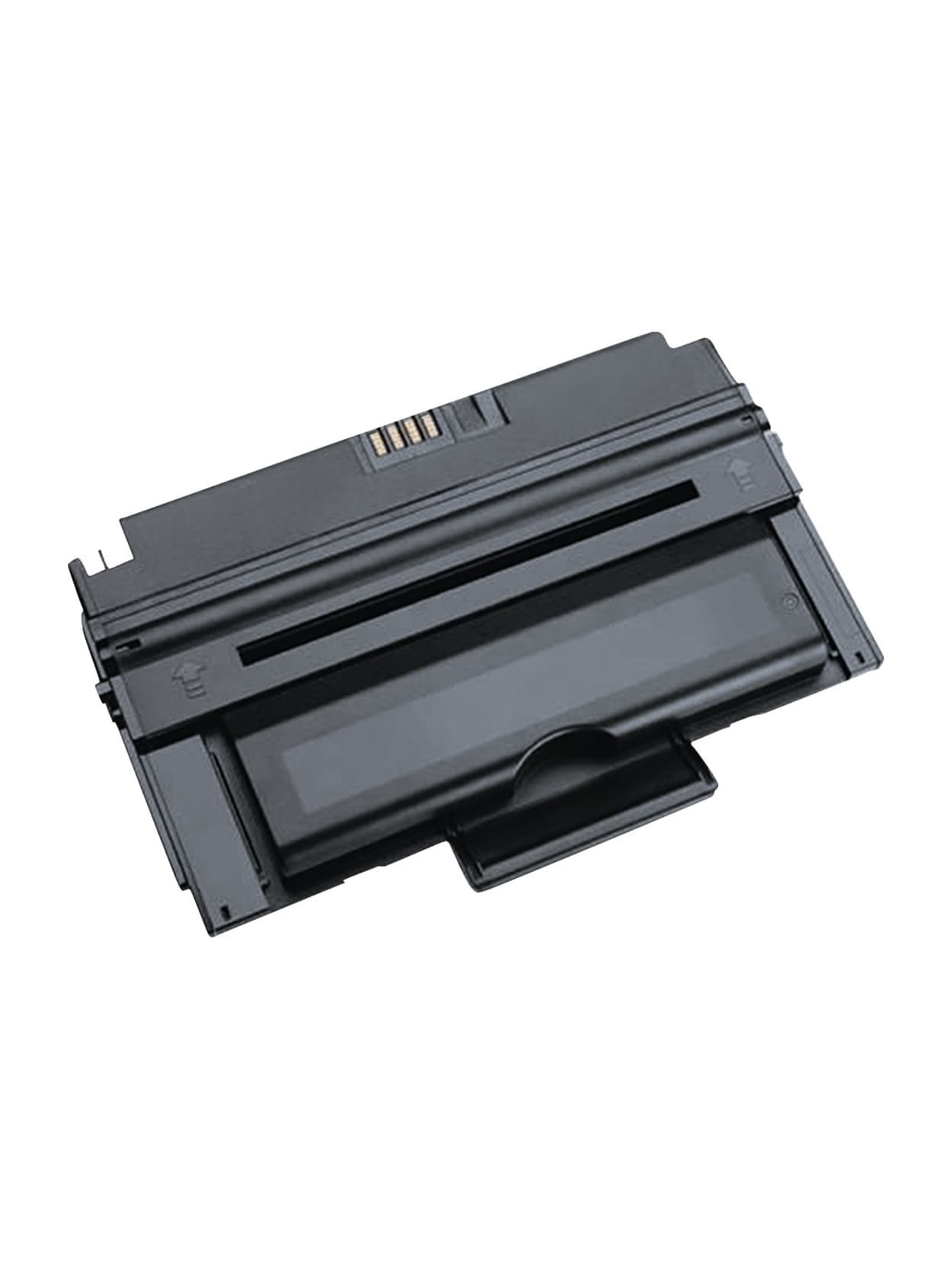 dell 2335dn printer