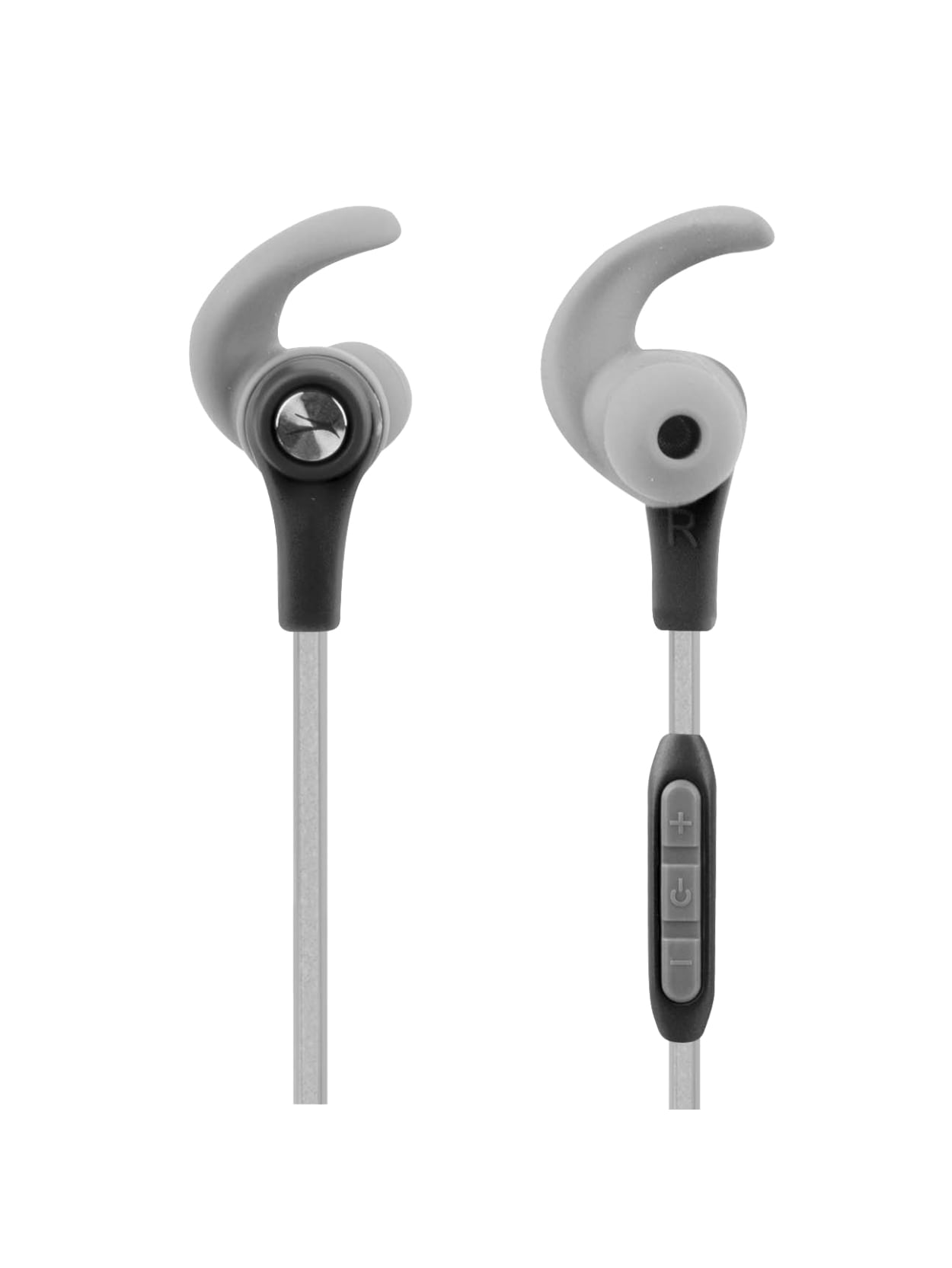 altec earbuds bluetooth