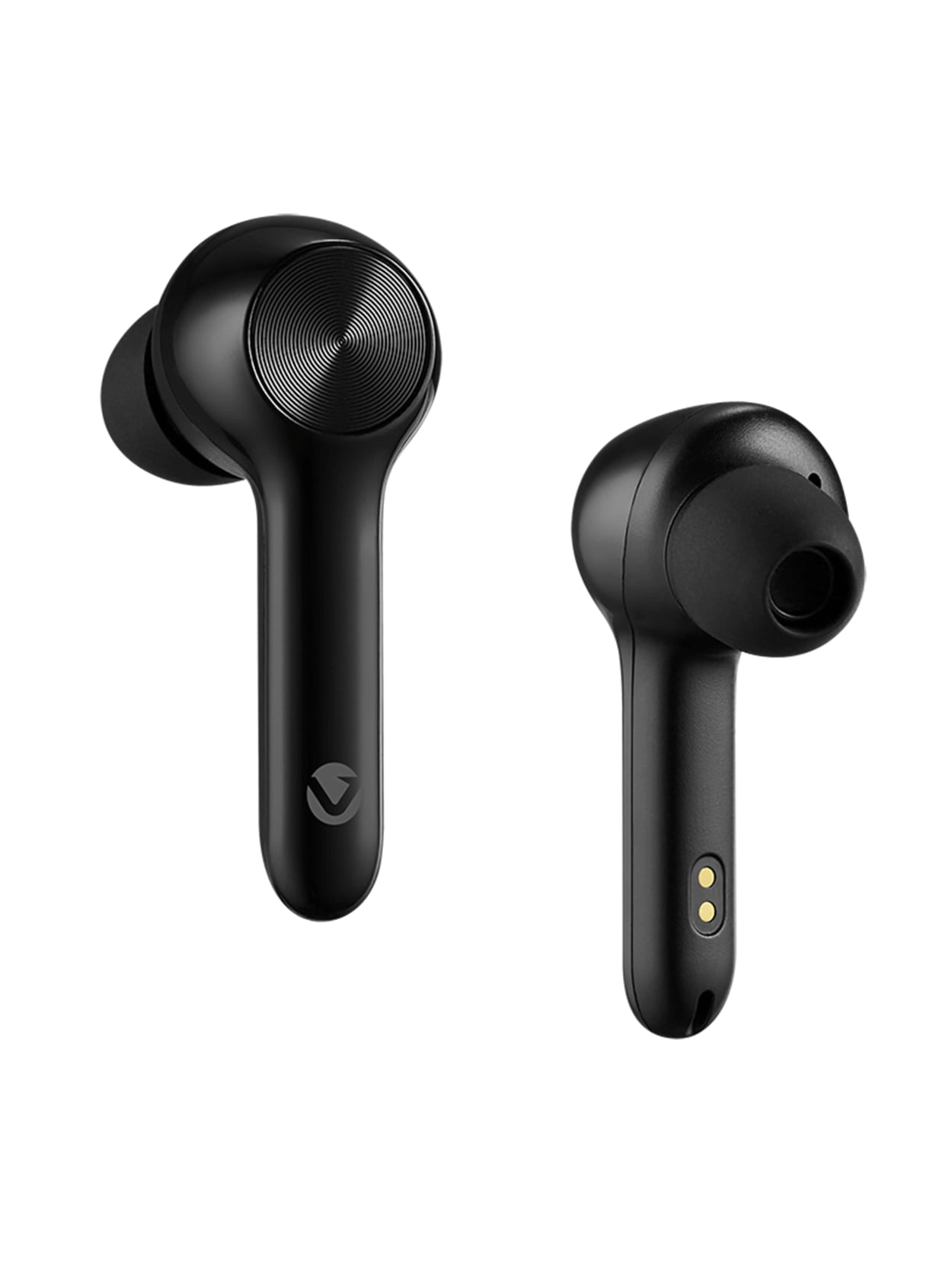 wireless earphones volkano