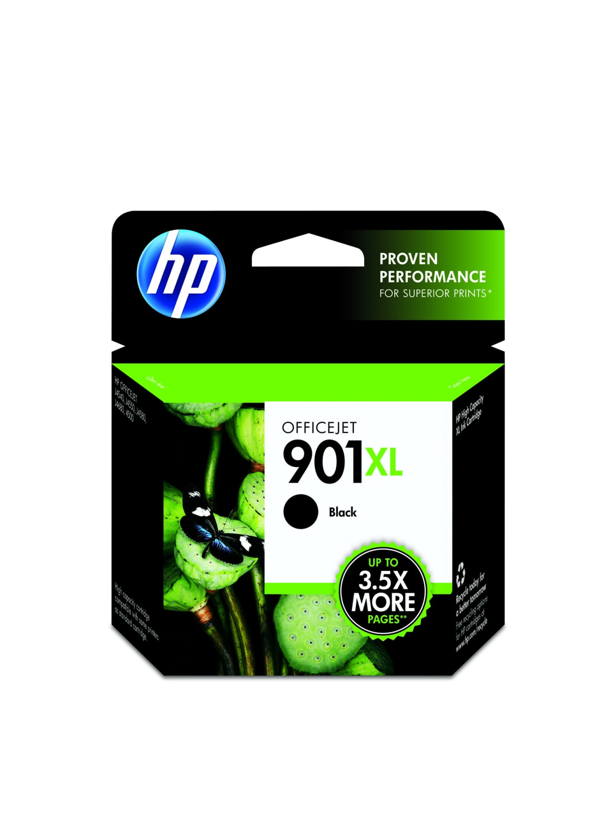 hp 951xl sam's club