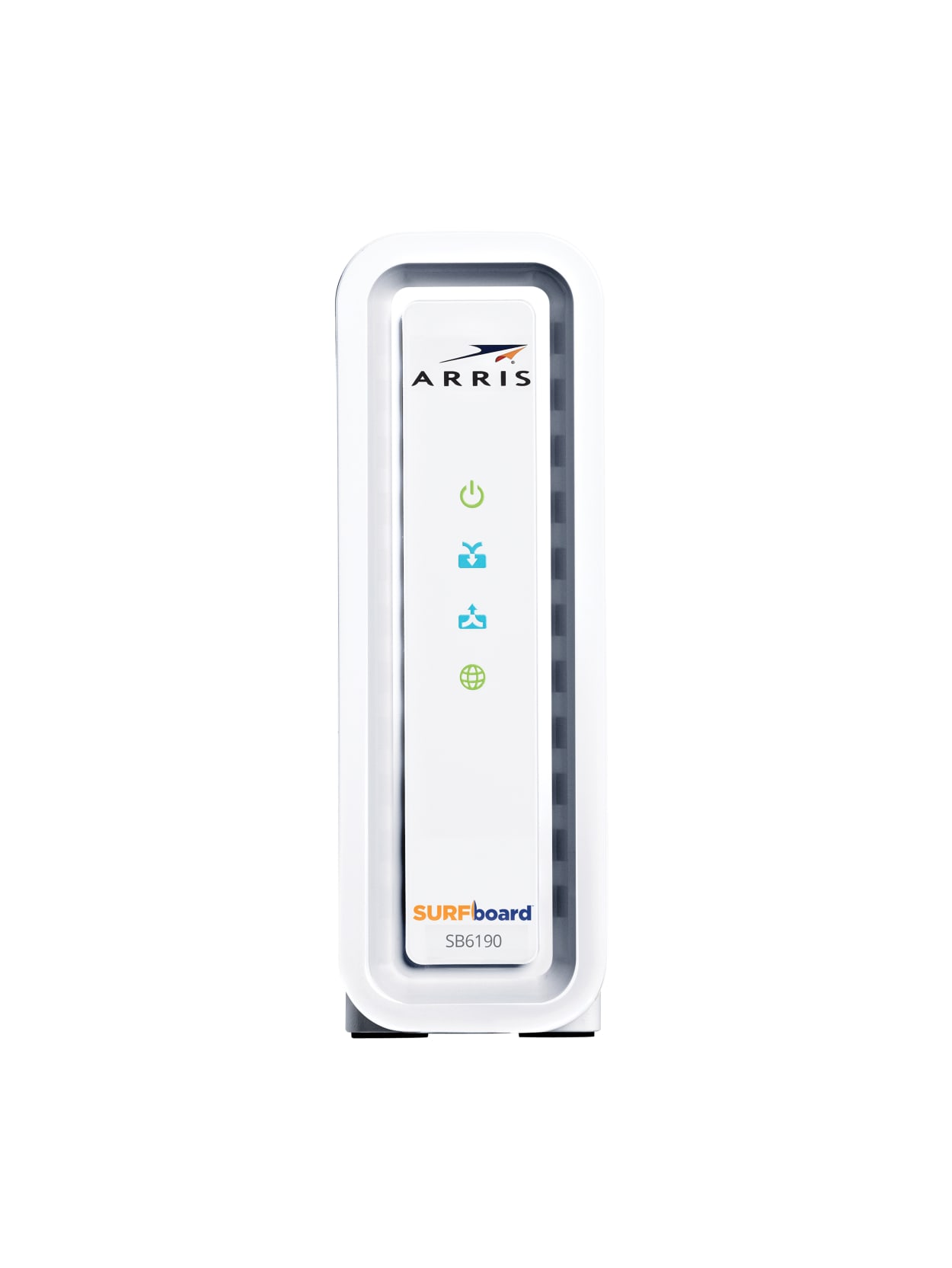 Surfboard Sb6190 Rb Cable Modem Office Depot