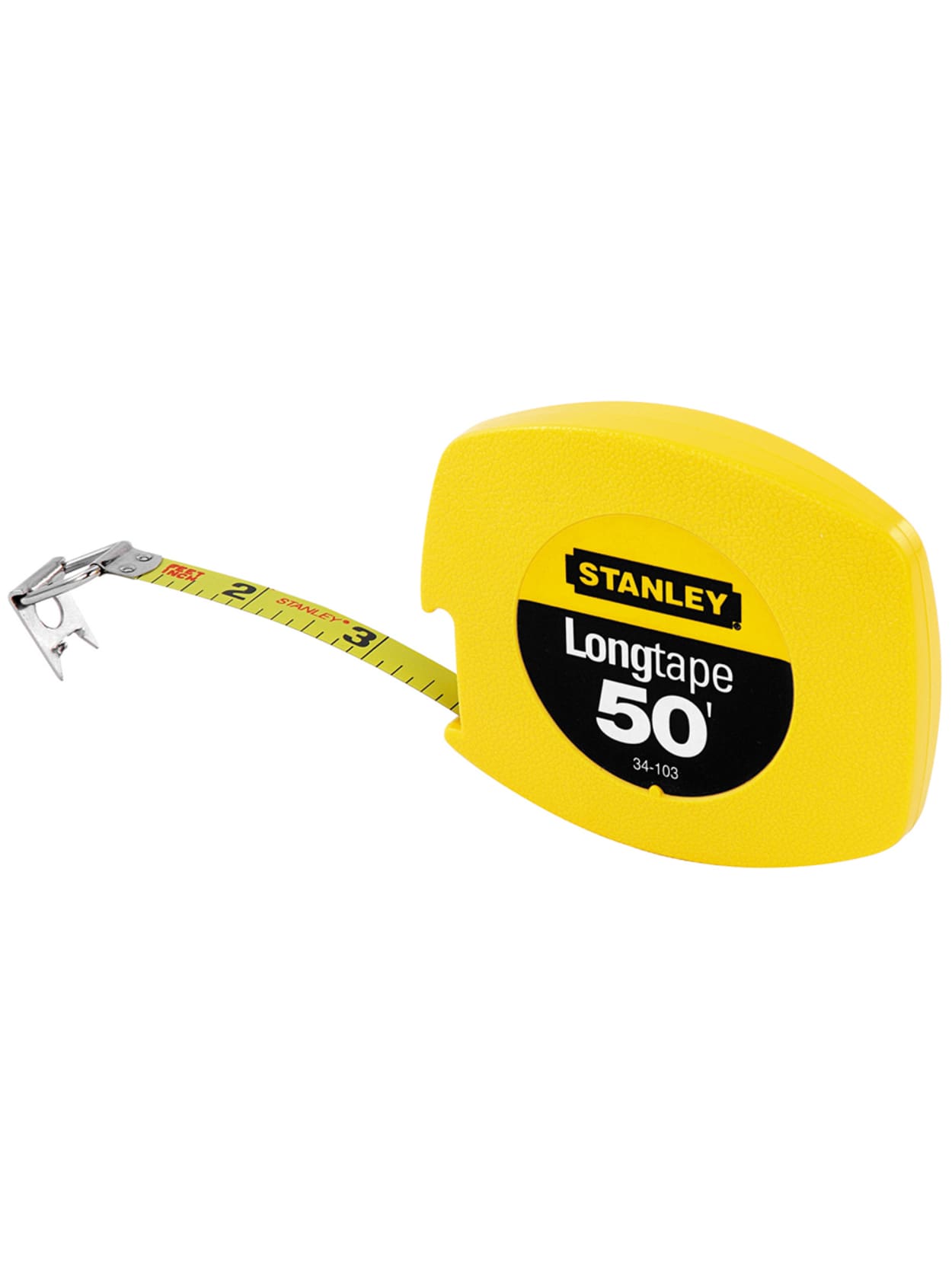 us tape measure