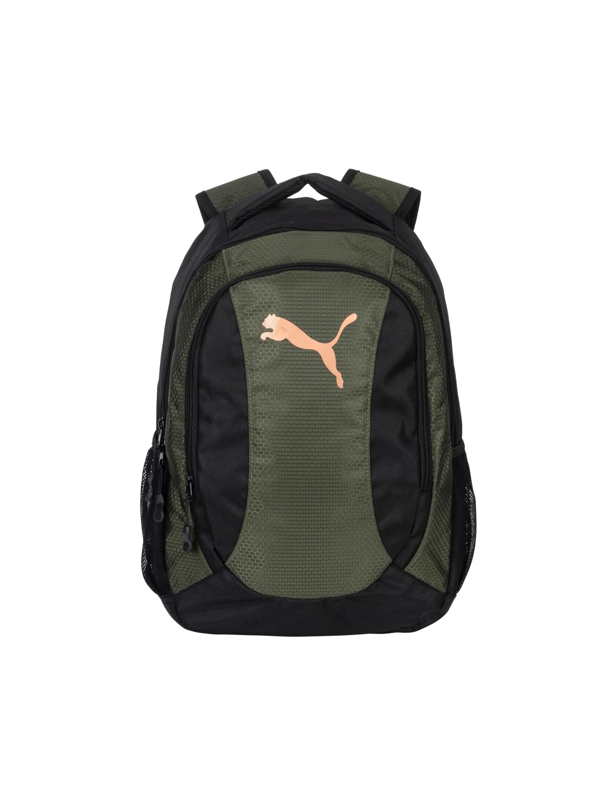 puma style backpack