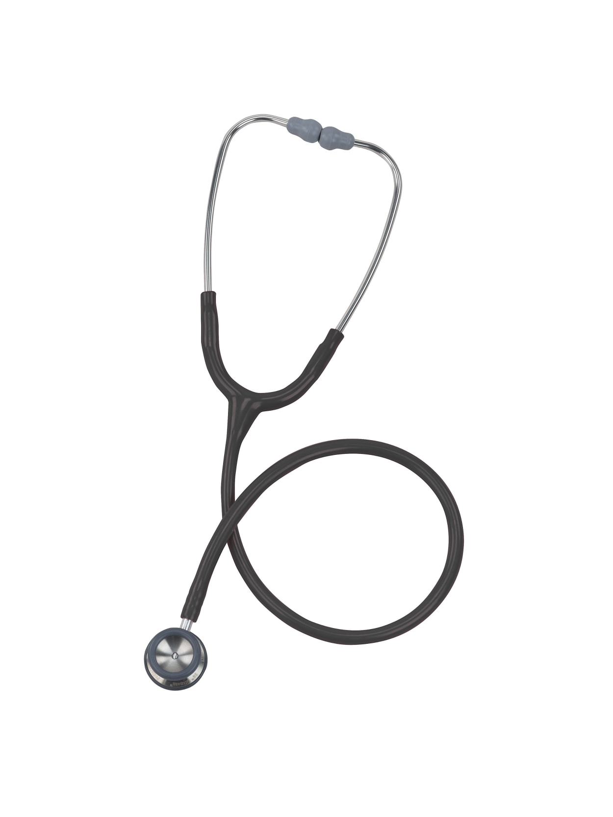 littman classic 2