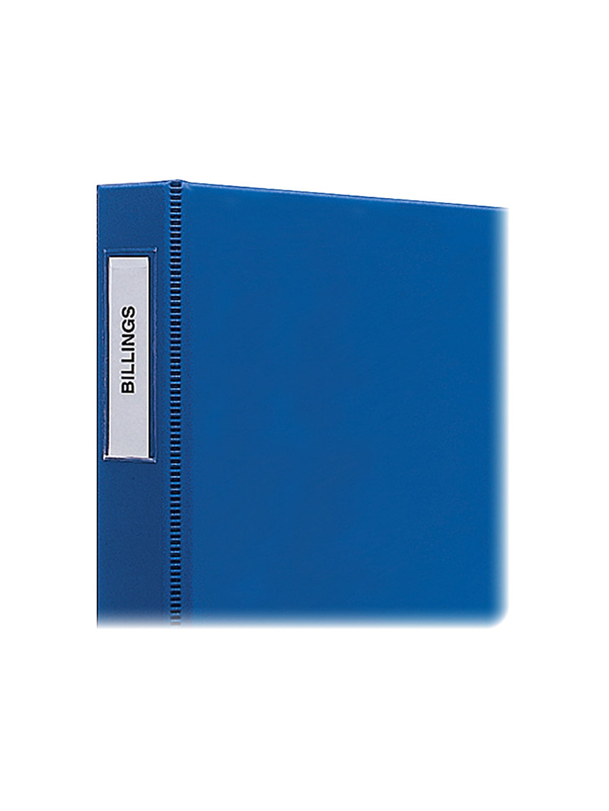 Filing, Storage & Binding 70025 Inserts Include C-LINE Binder ...