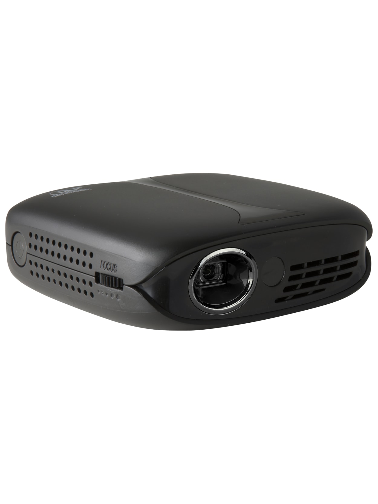 Micro Projector Dlp Display Technology Office Depot