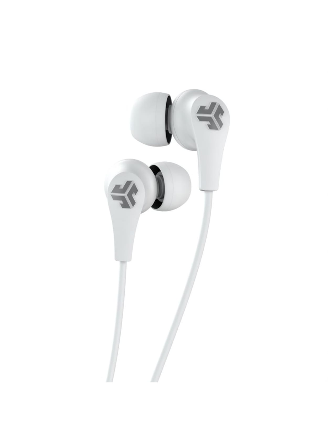 jlab pro earbuds