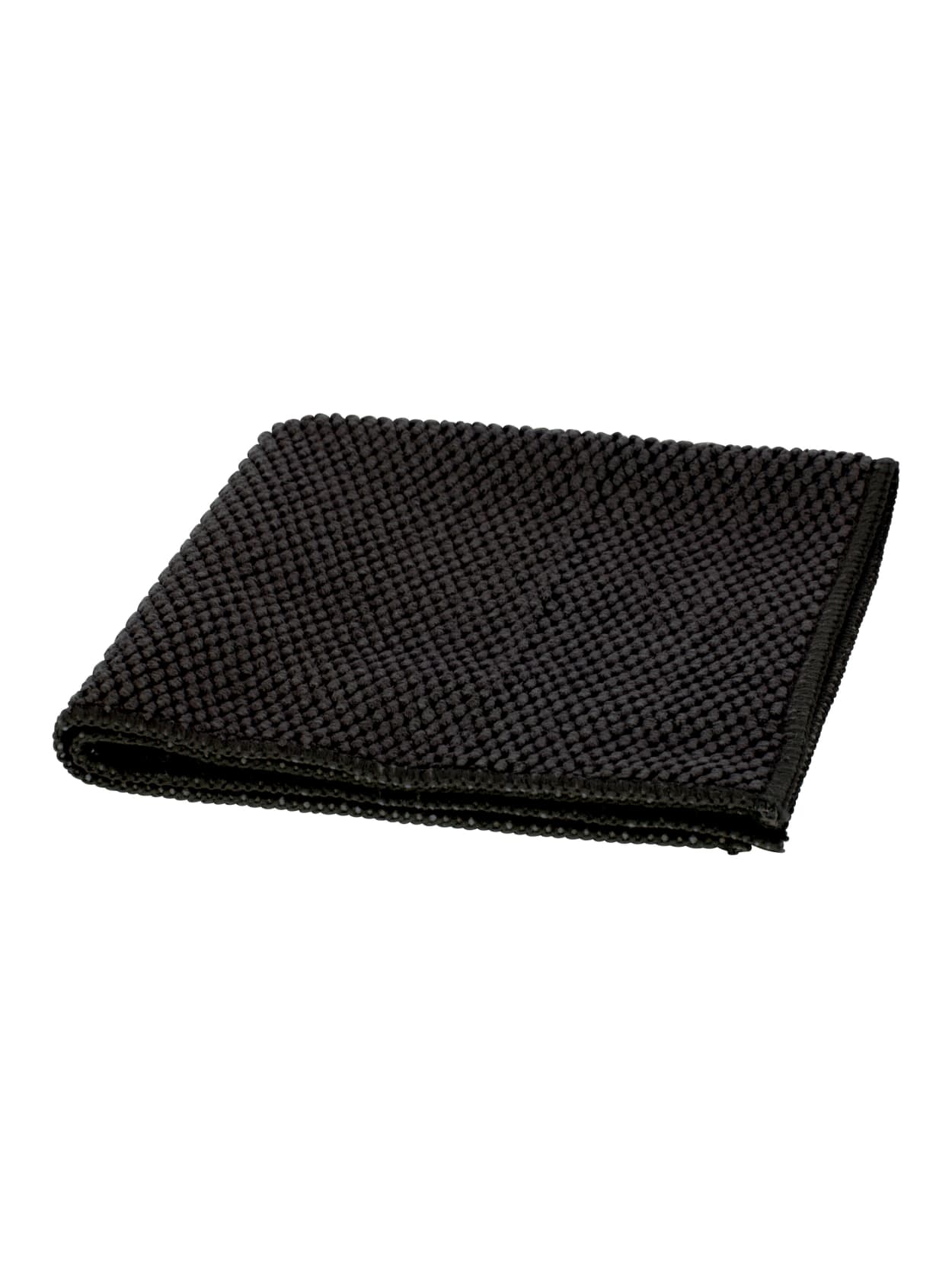 Post It Dry Erase Clean Cloth Defcloth 10 58 X 10 58 Gray Office
