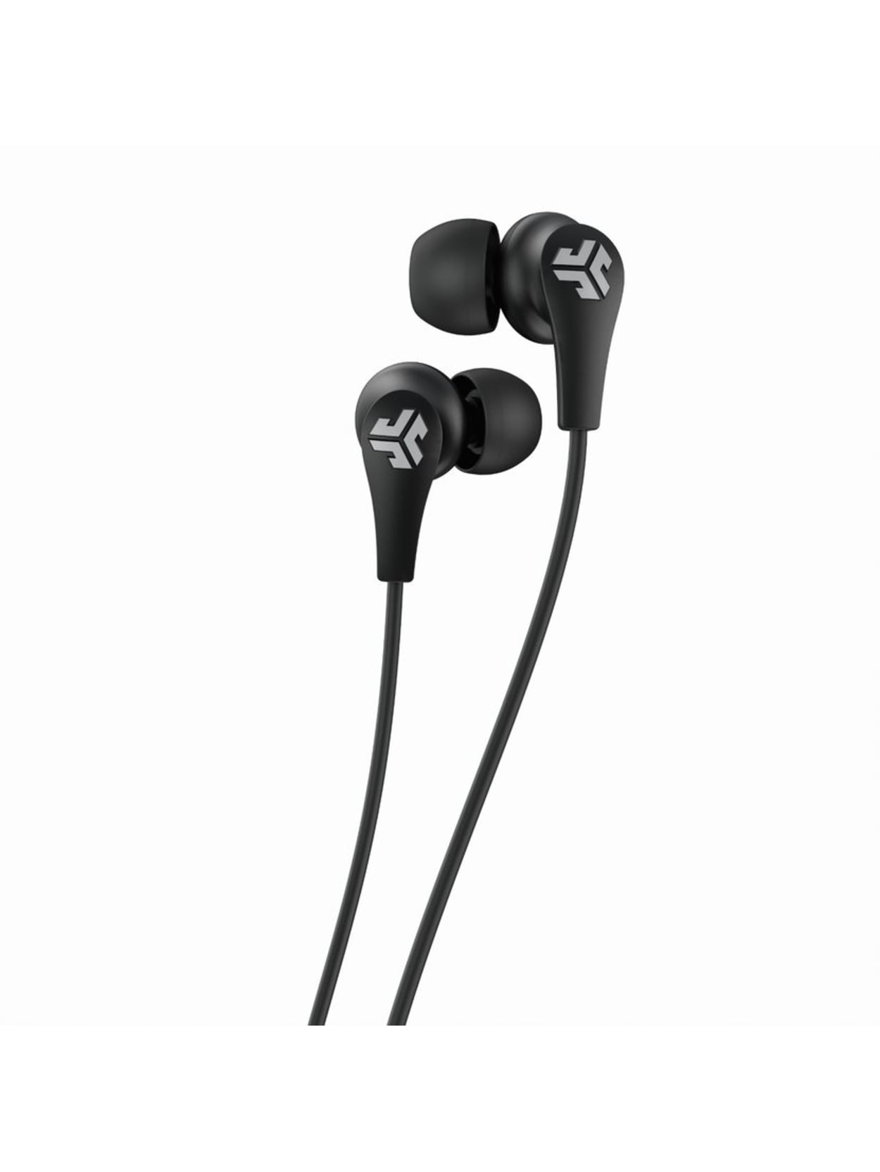 Jlab Jbuds Pro Wireless Earbud Headphones Black Jbudsprobt Blk Box