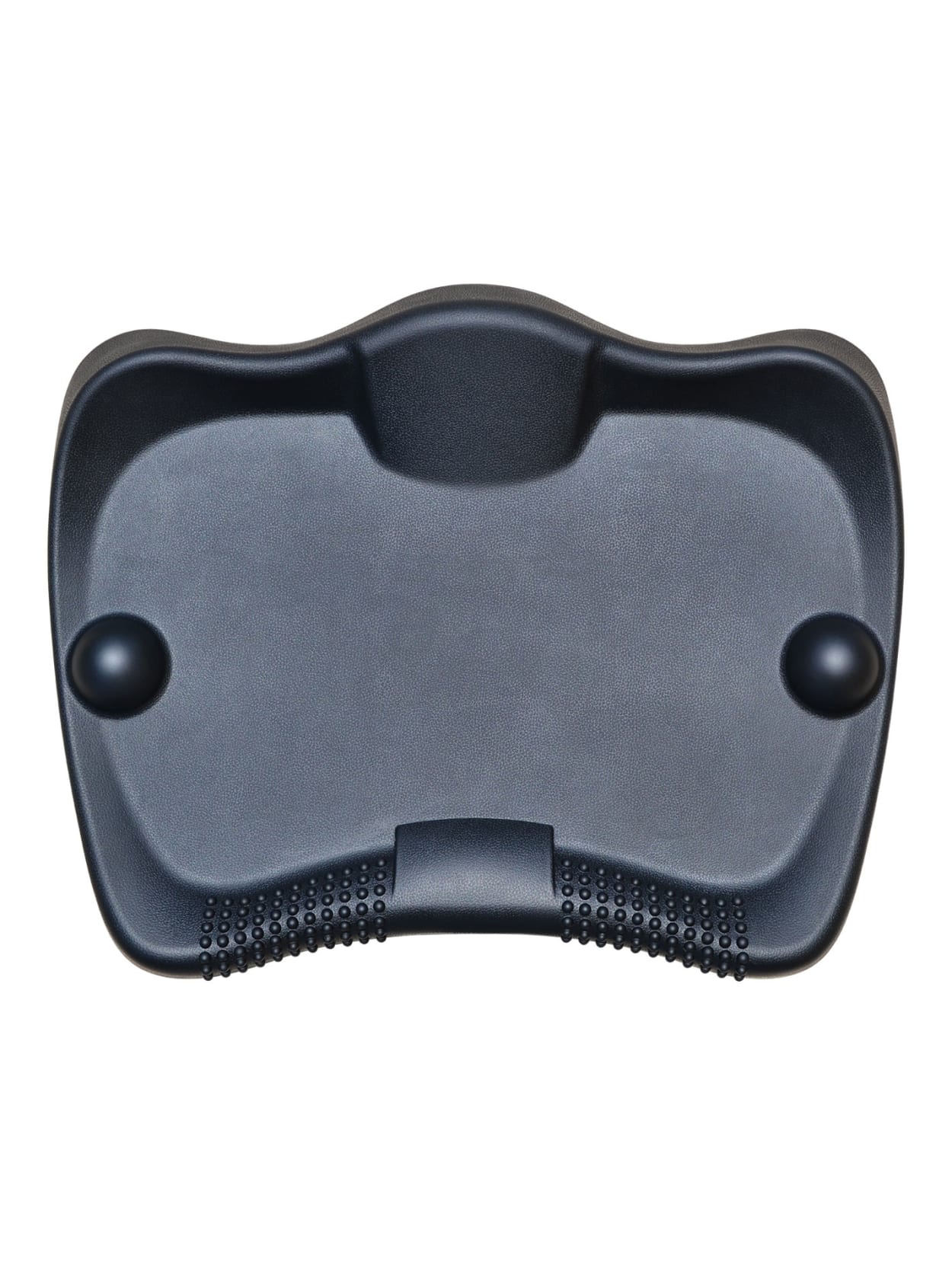 Gelpro Newlife The Cradle Stand Up Desk Mat Office Depot