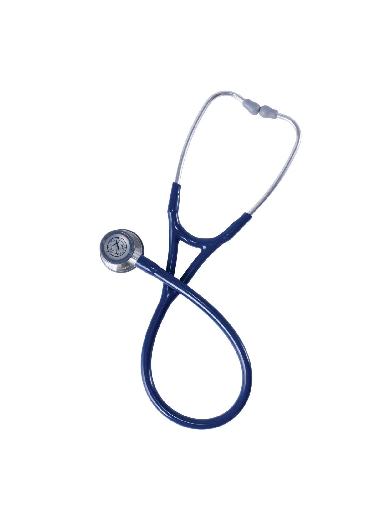 littmann cardiology 3