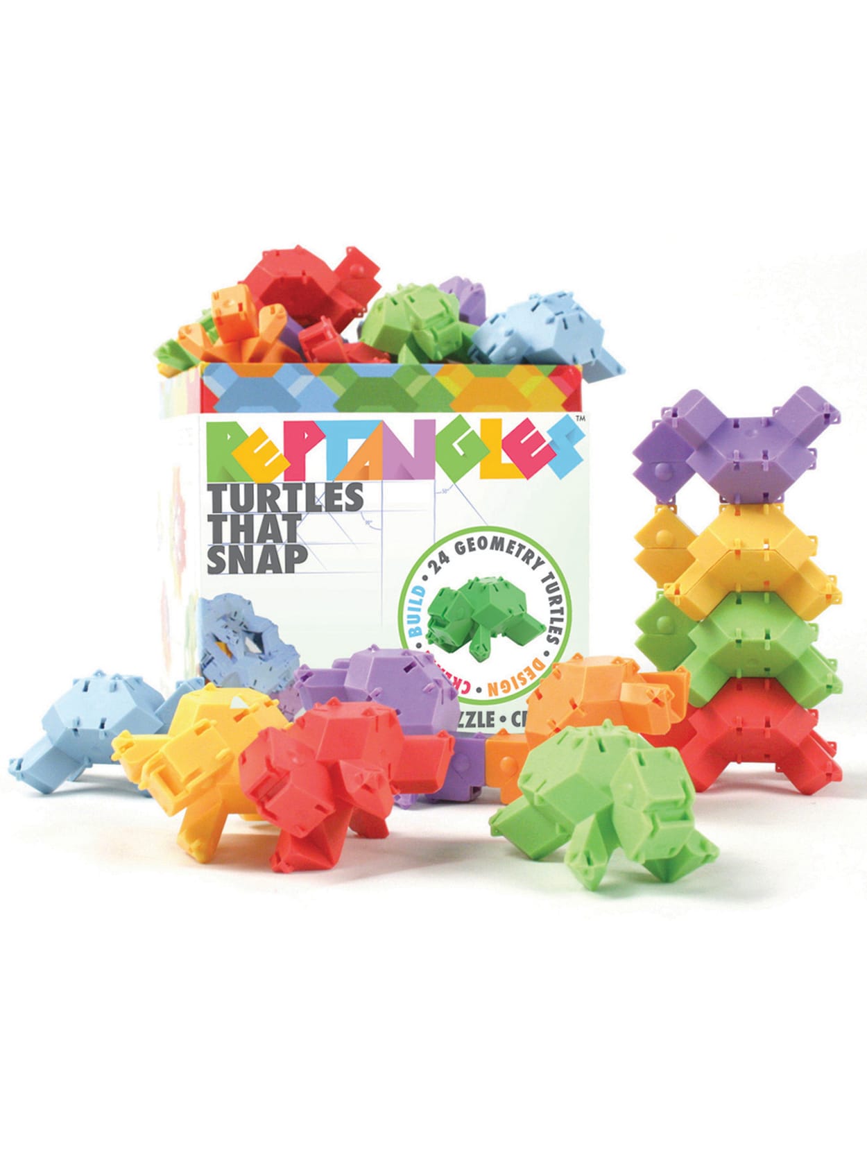 fun brain toys
