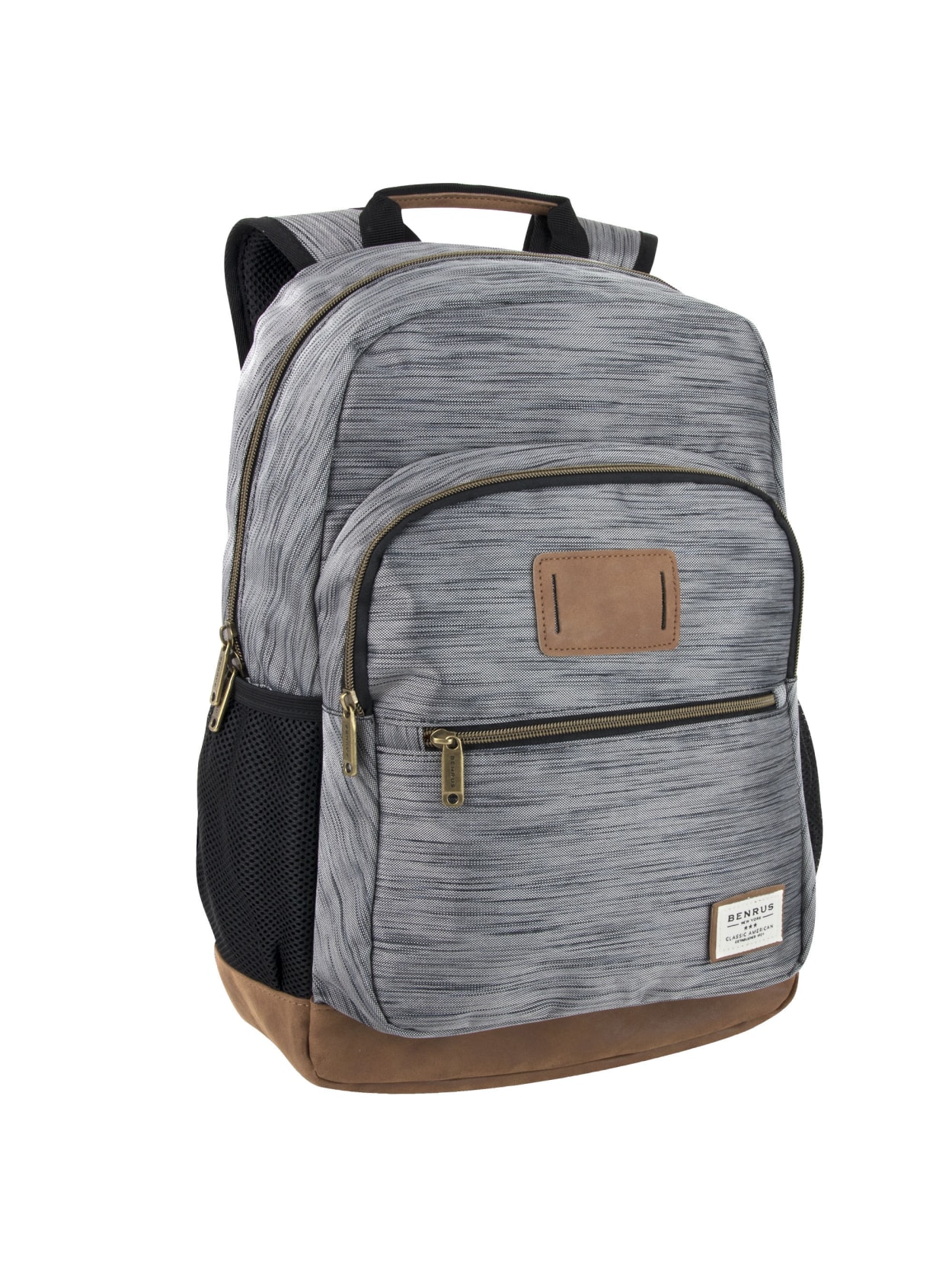 dome backpack