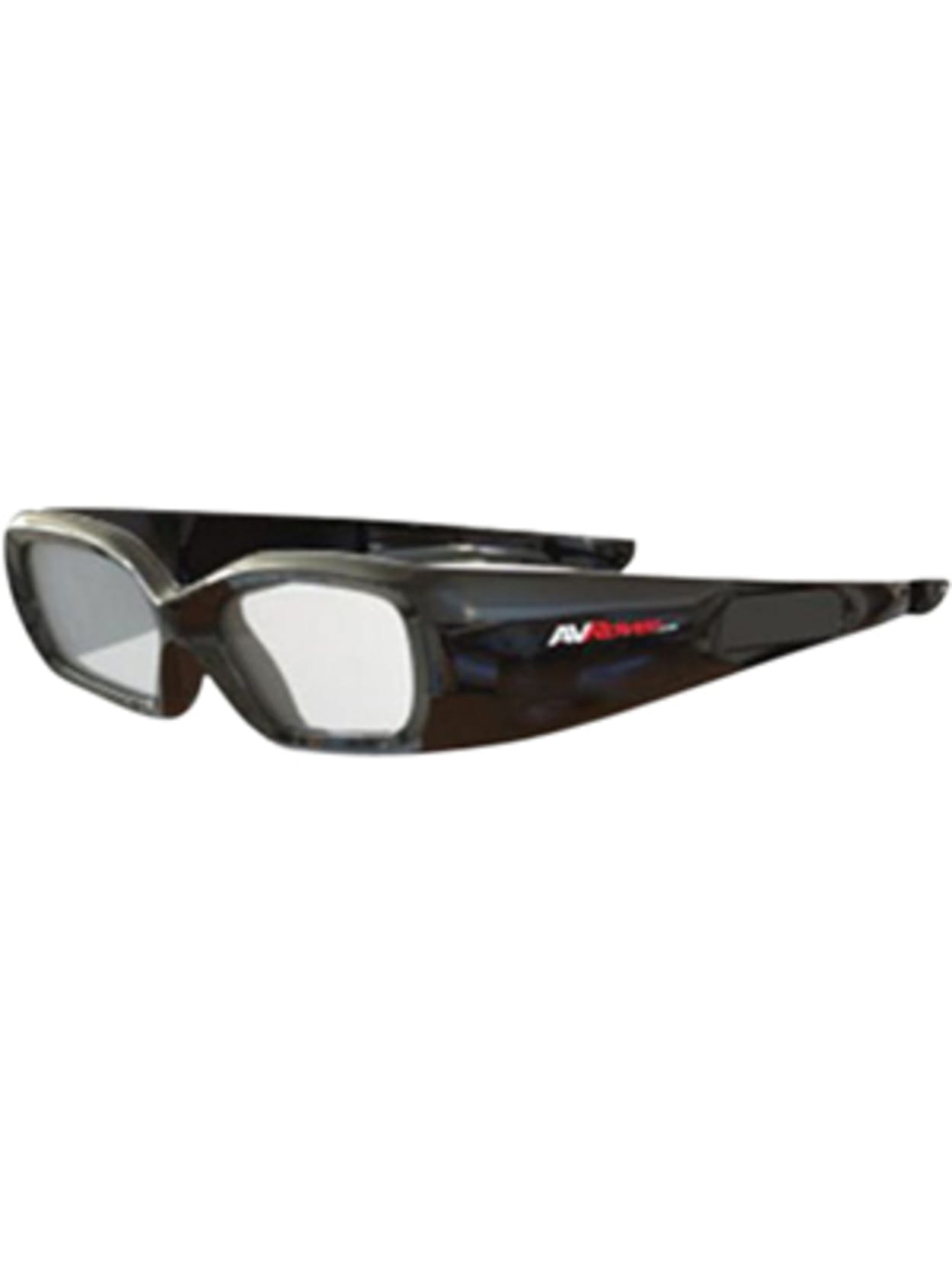 Active Shutter 3d Glasses Office Depot