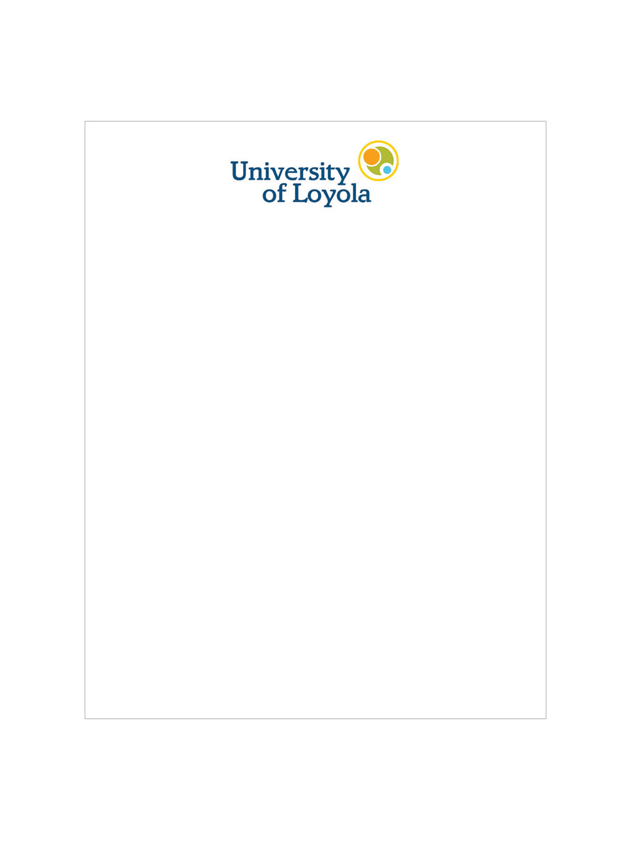 Custom Memo Pads Office Depot