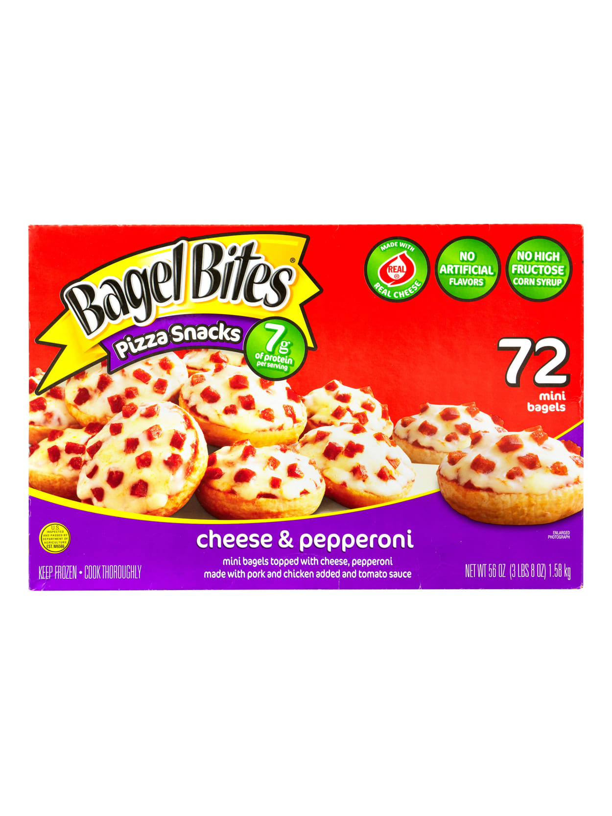 Bb Mozzarella Cheese Costco4 56oz Office Depot